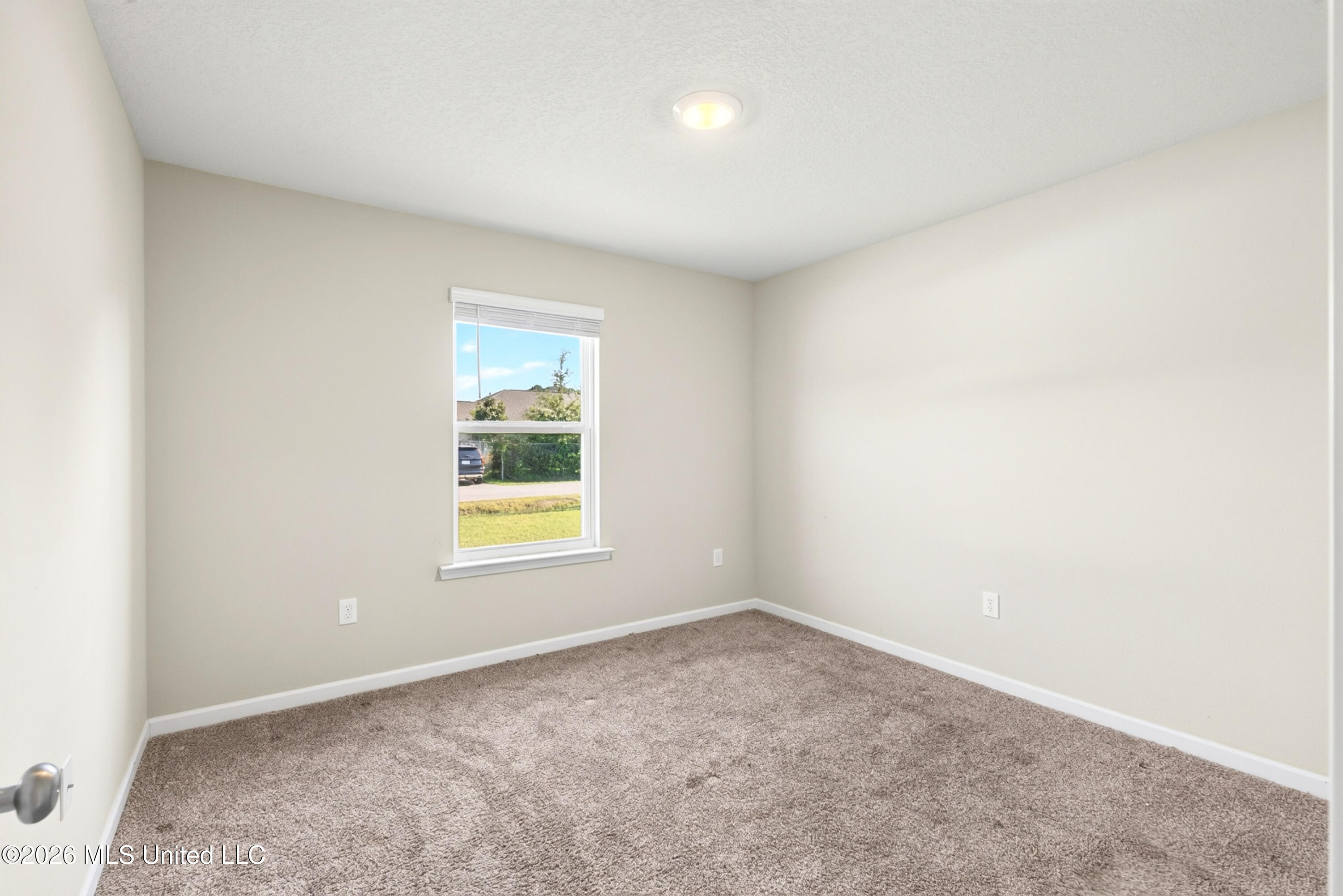 8604 Palmetto Drive Property Photo 28