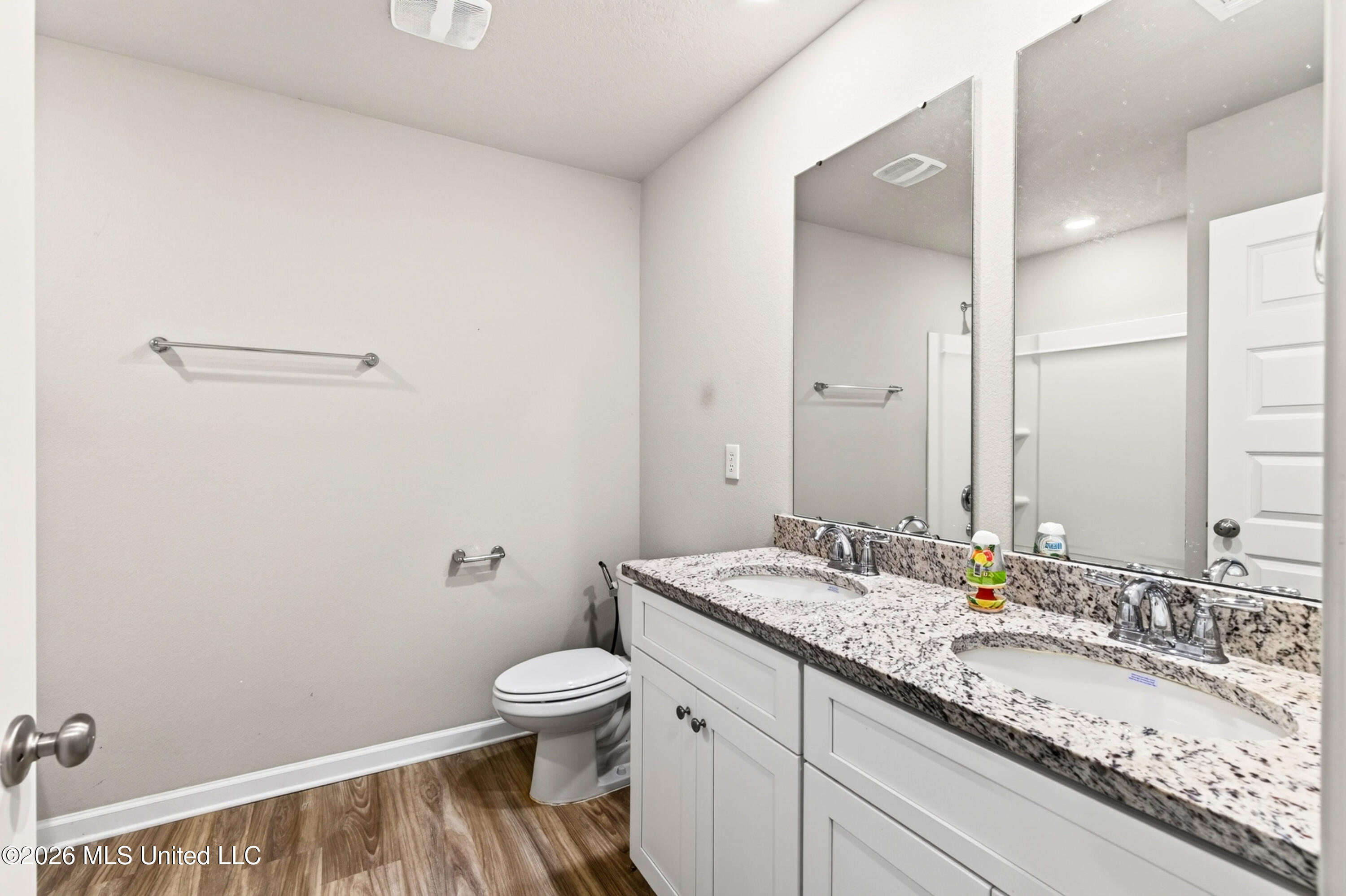 8604 Palmetto Drive Property Photo 29