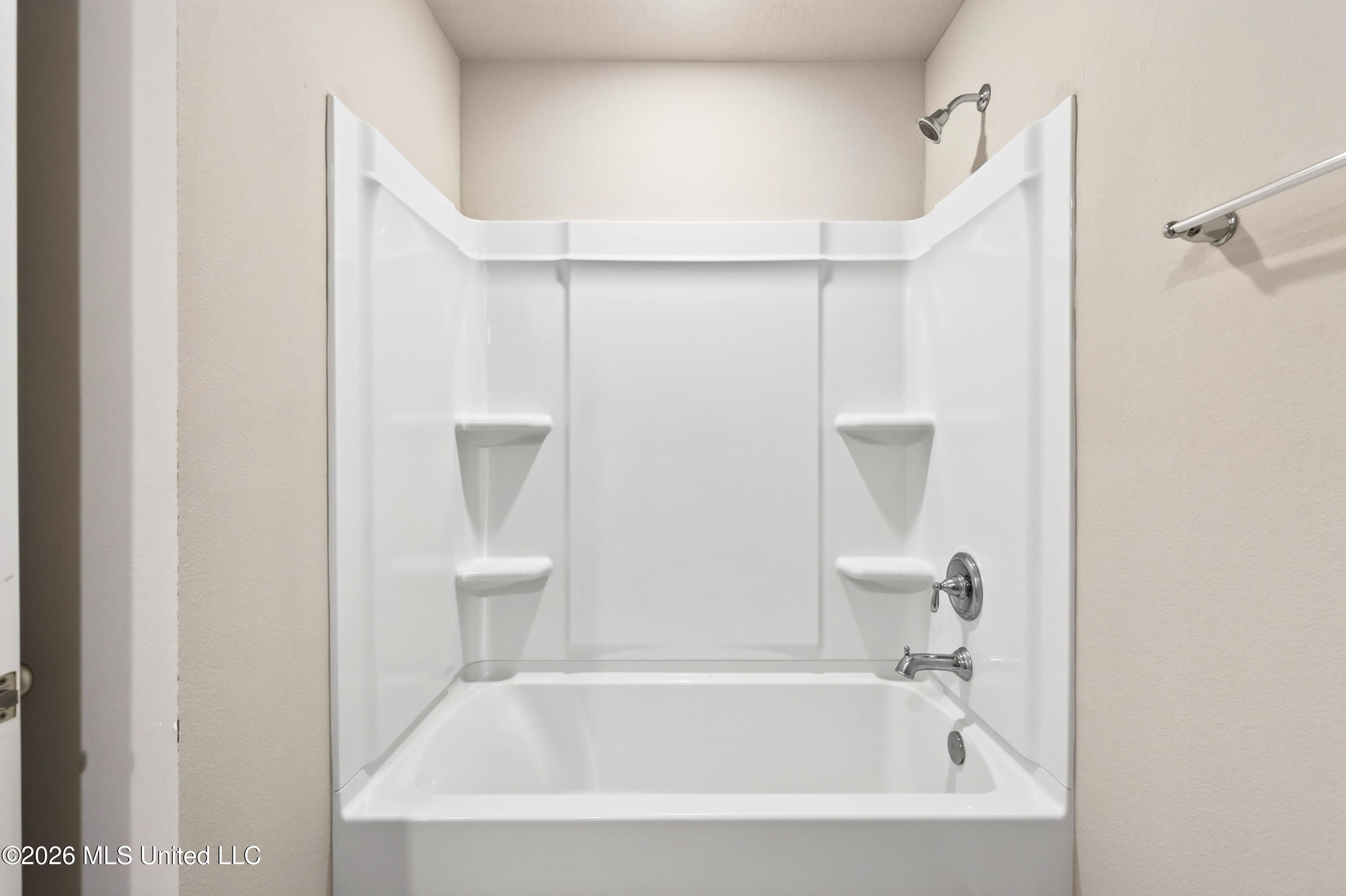 8604 Palmetto Drive Property Photo 30