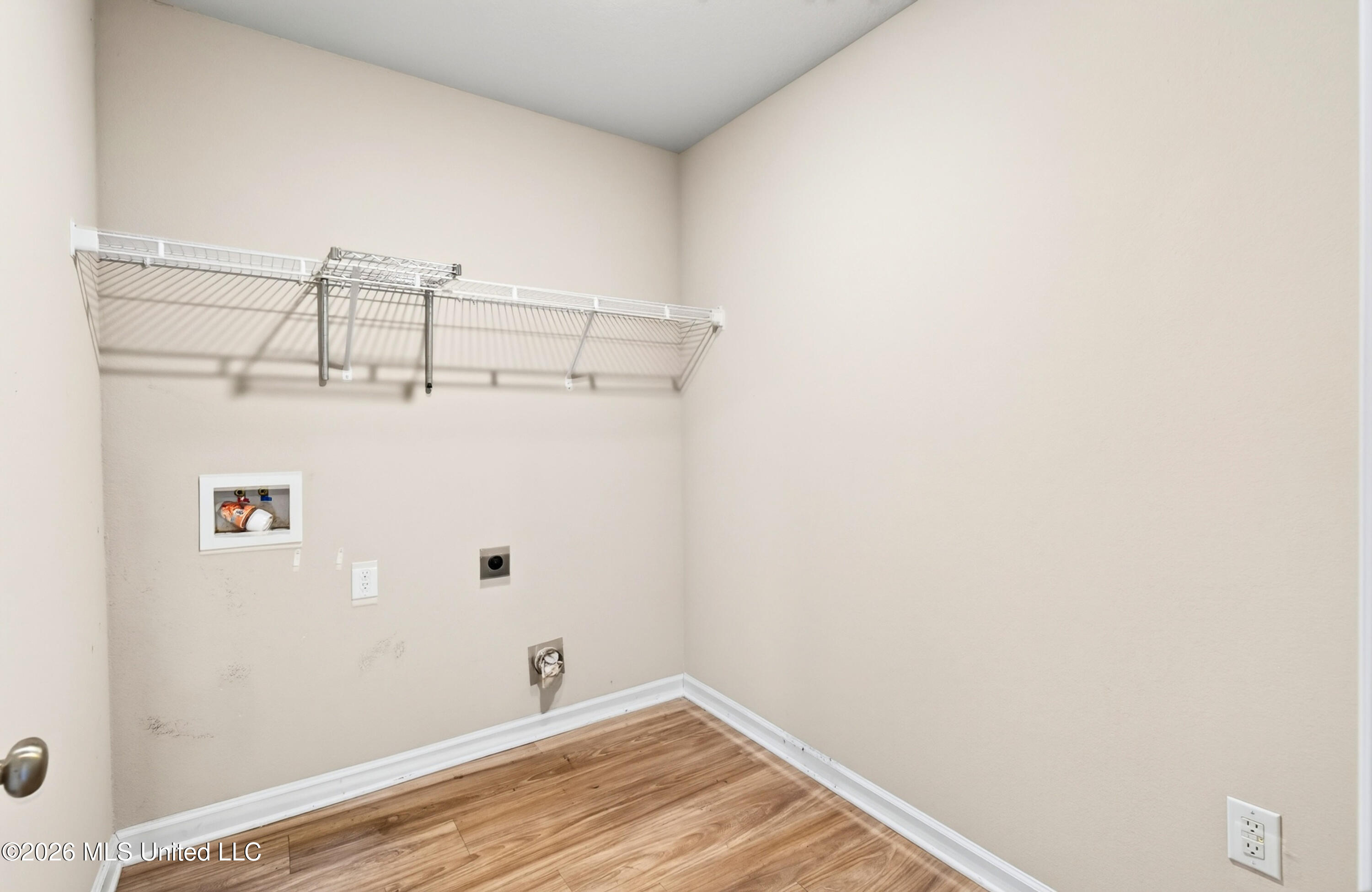 8604 Palmetto Drive Property Photo 31