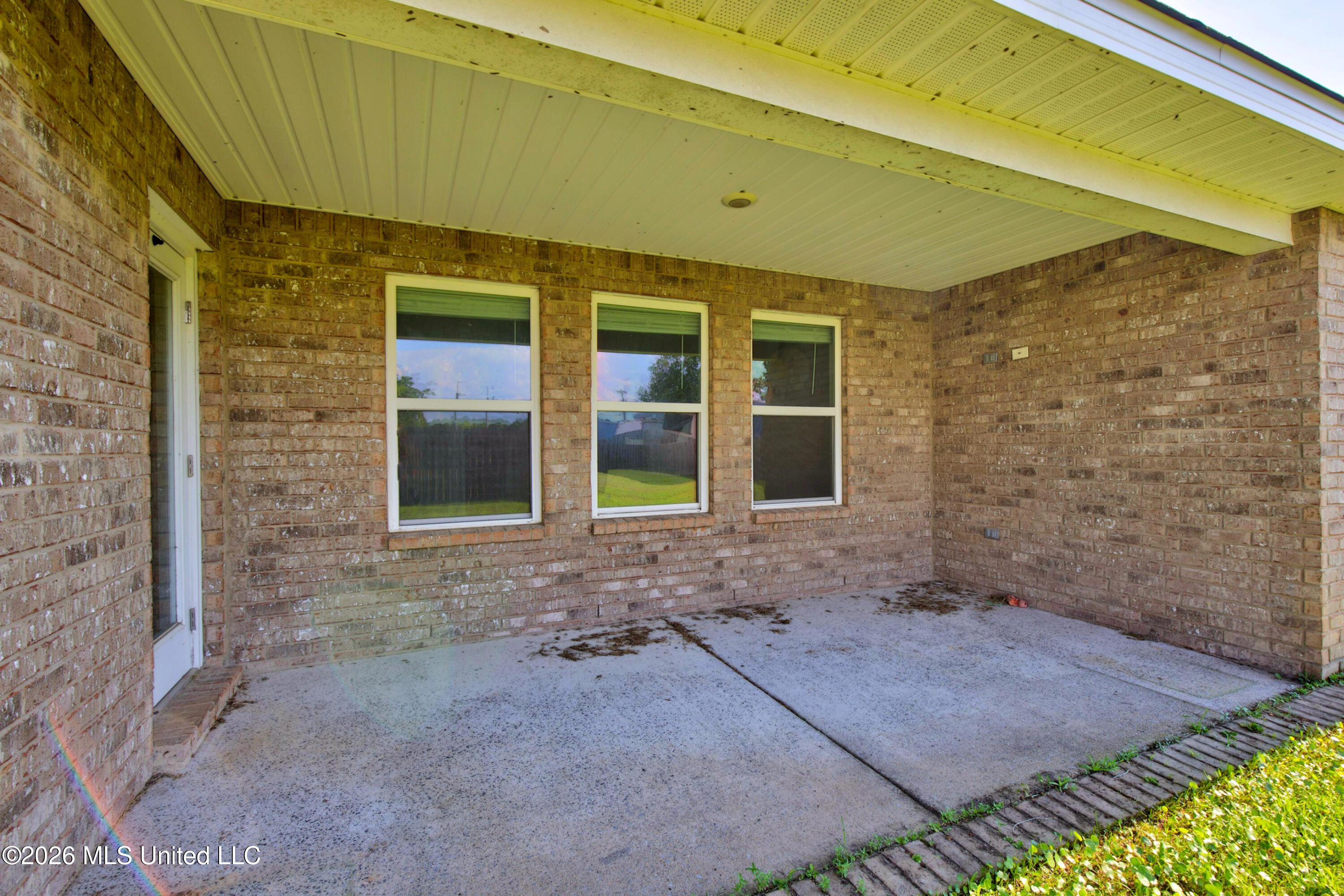 8604 Palmetto Drive Property Photo 32