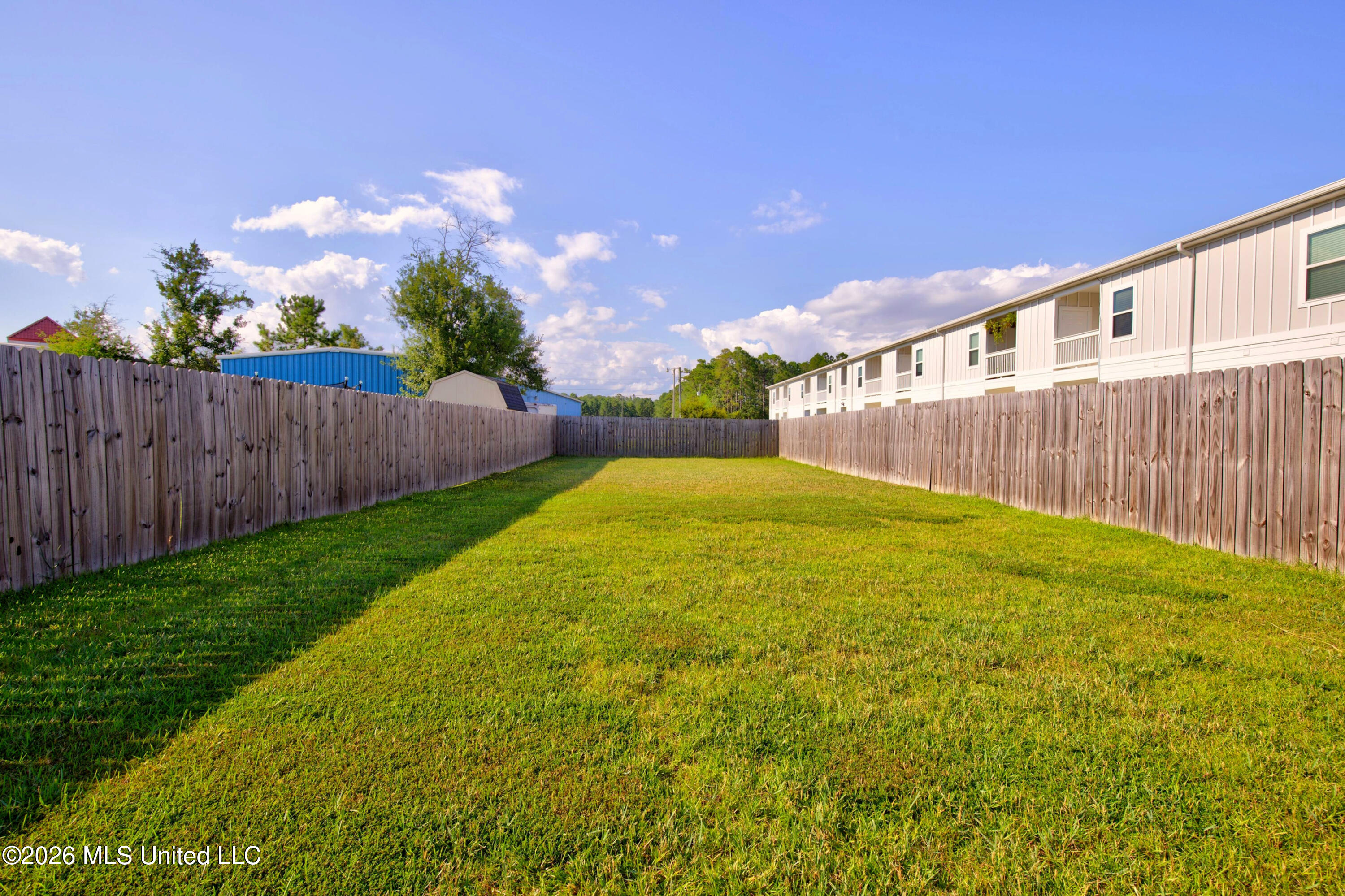8604 Palmetto Drive Property Photo 34