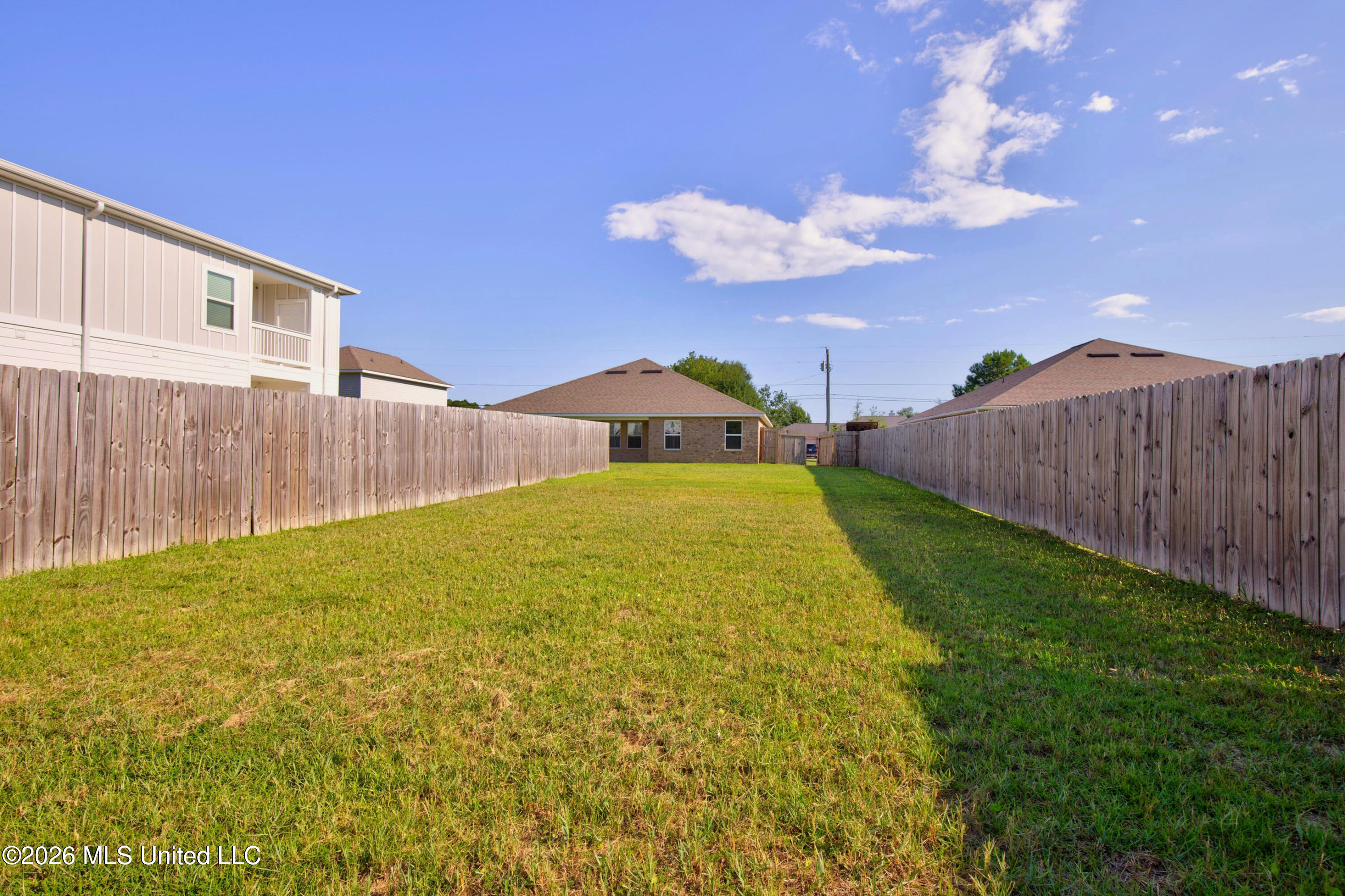 8604 Palmetto Drive Property Photo 35