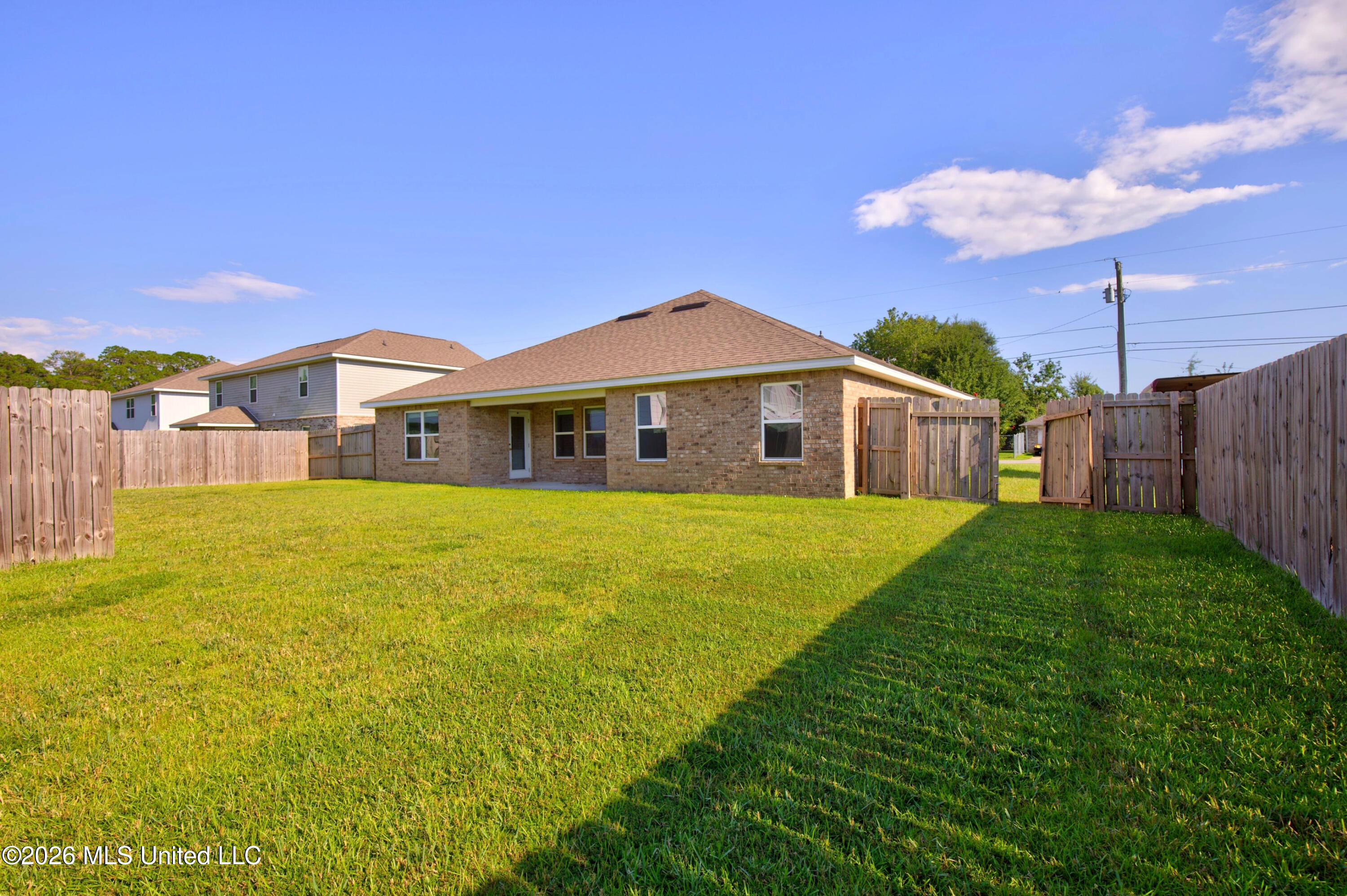 8604 Palmetto Drive Property Photo 36