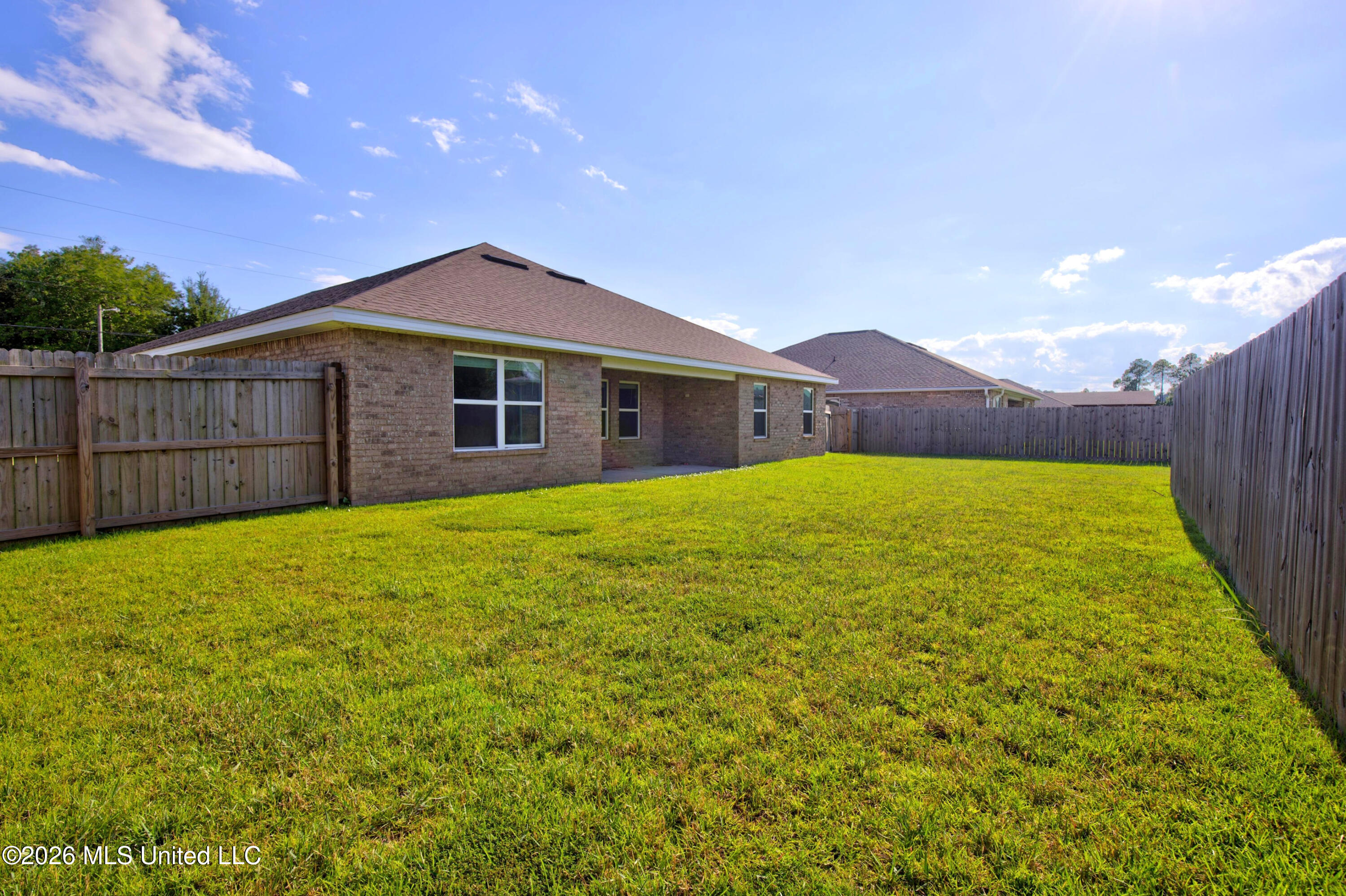 8604 Palmetto Drive Property Photo 37