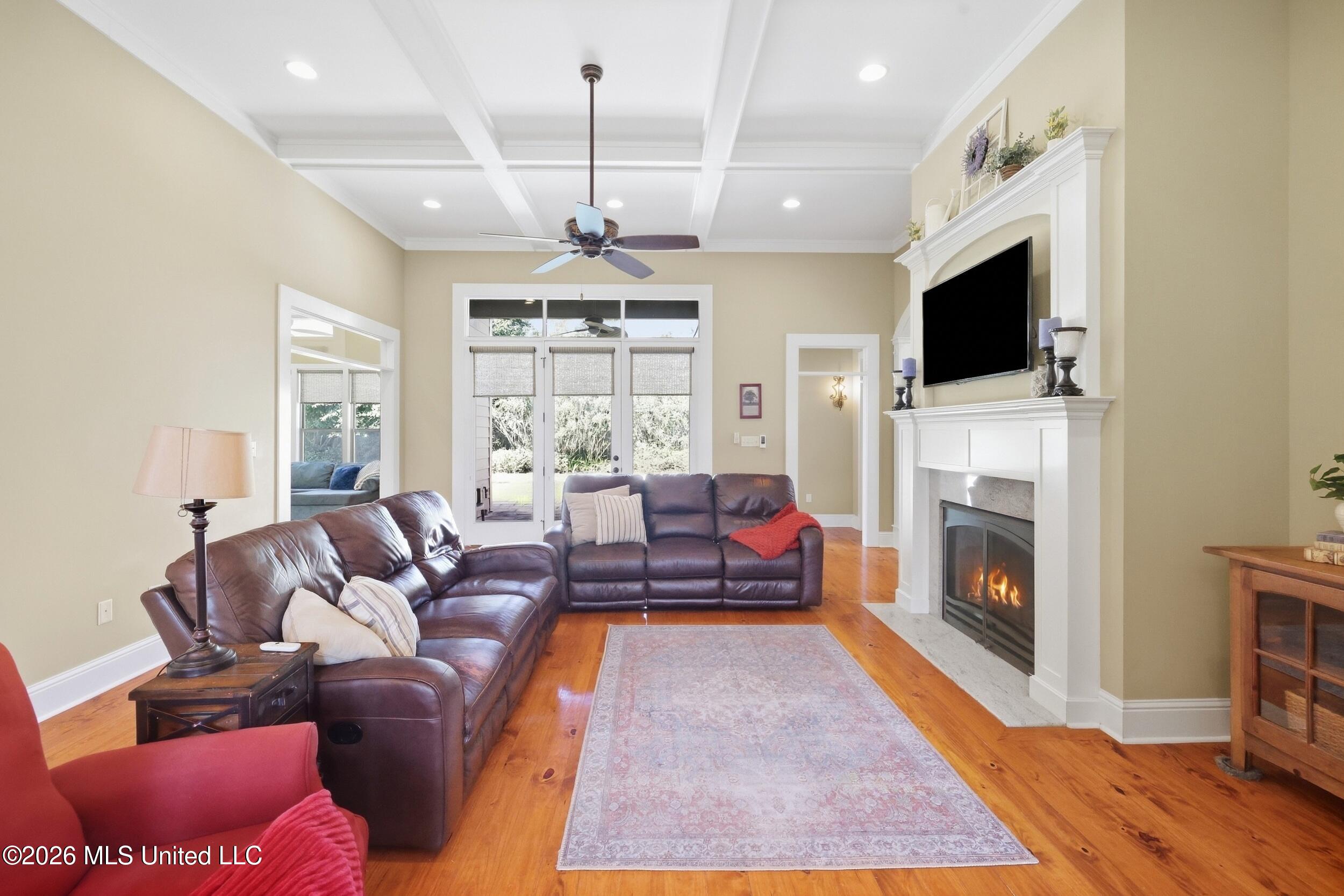 978 Emily Drive Property Photo 12
