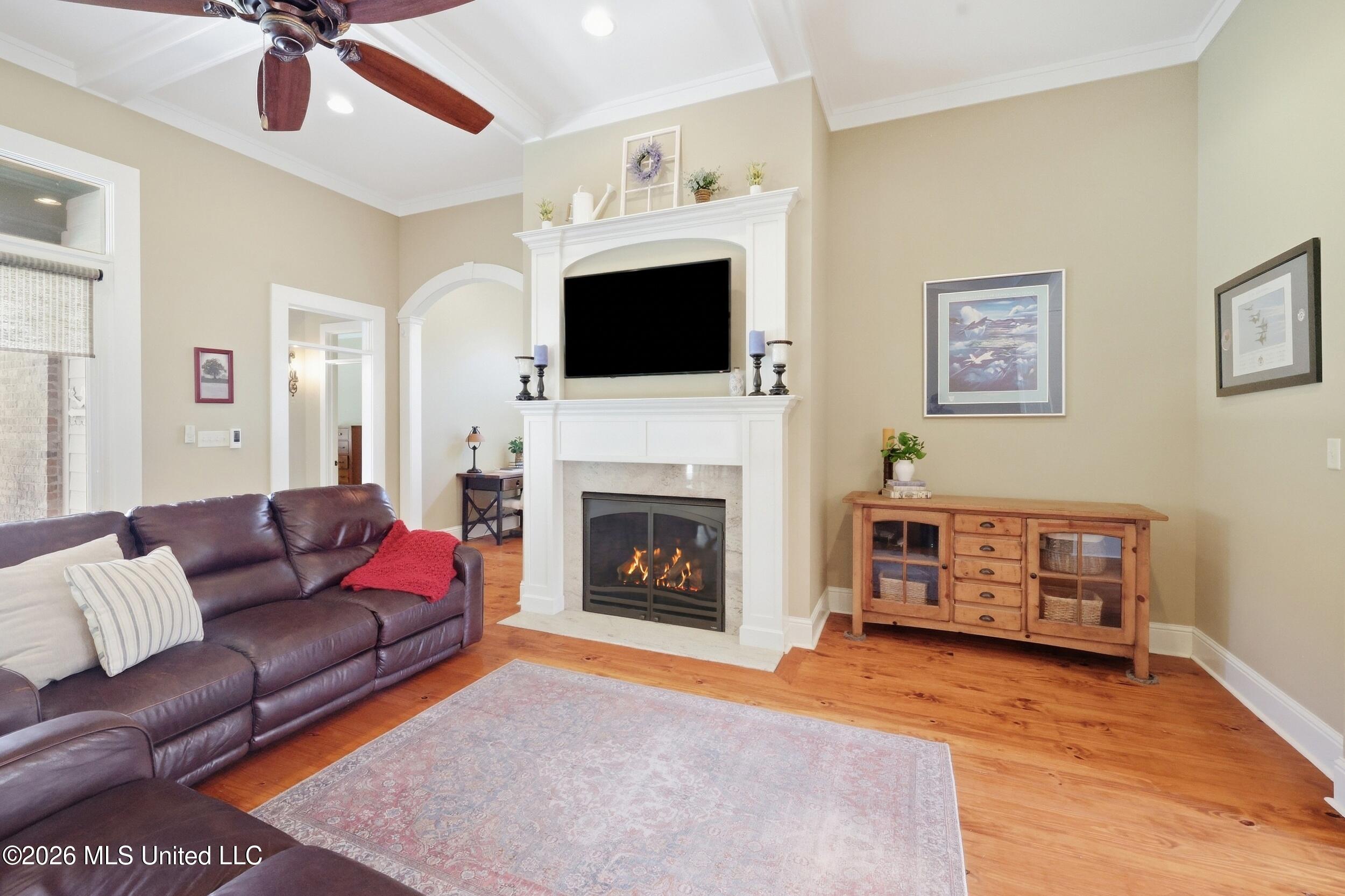 978 Emily Drive Property Photo 13