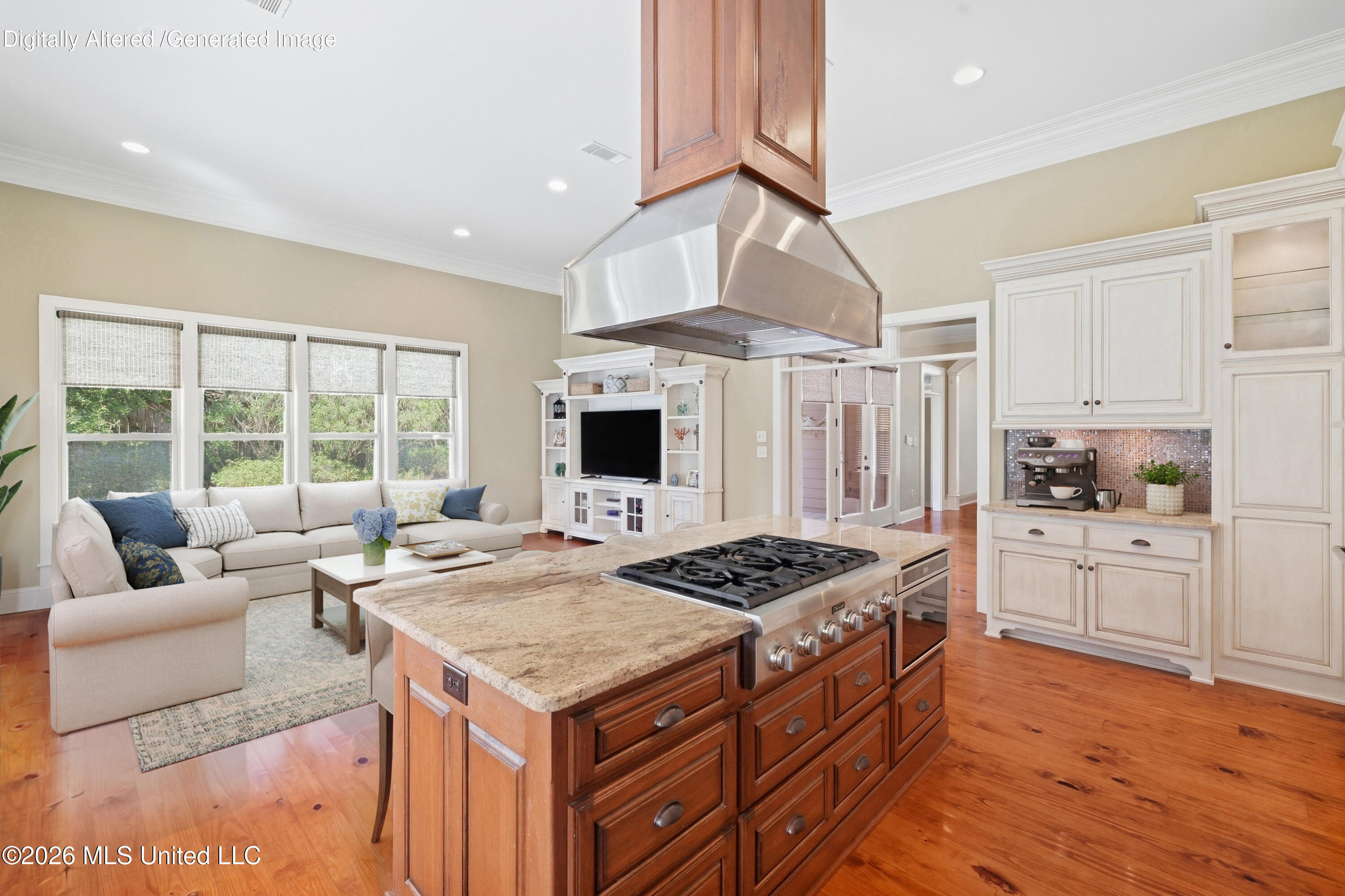 978 Emily Drive Property Photo 17