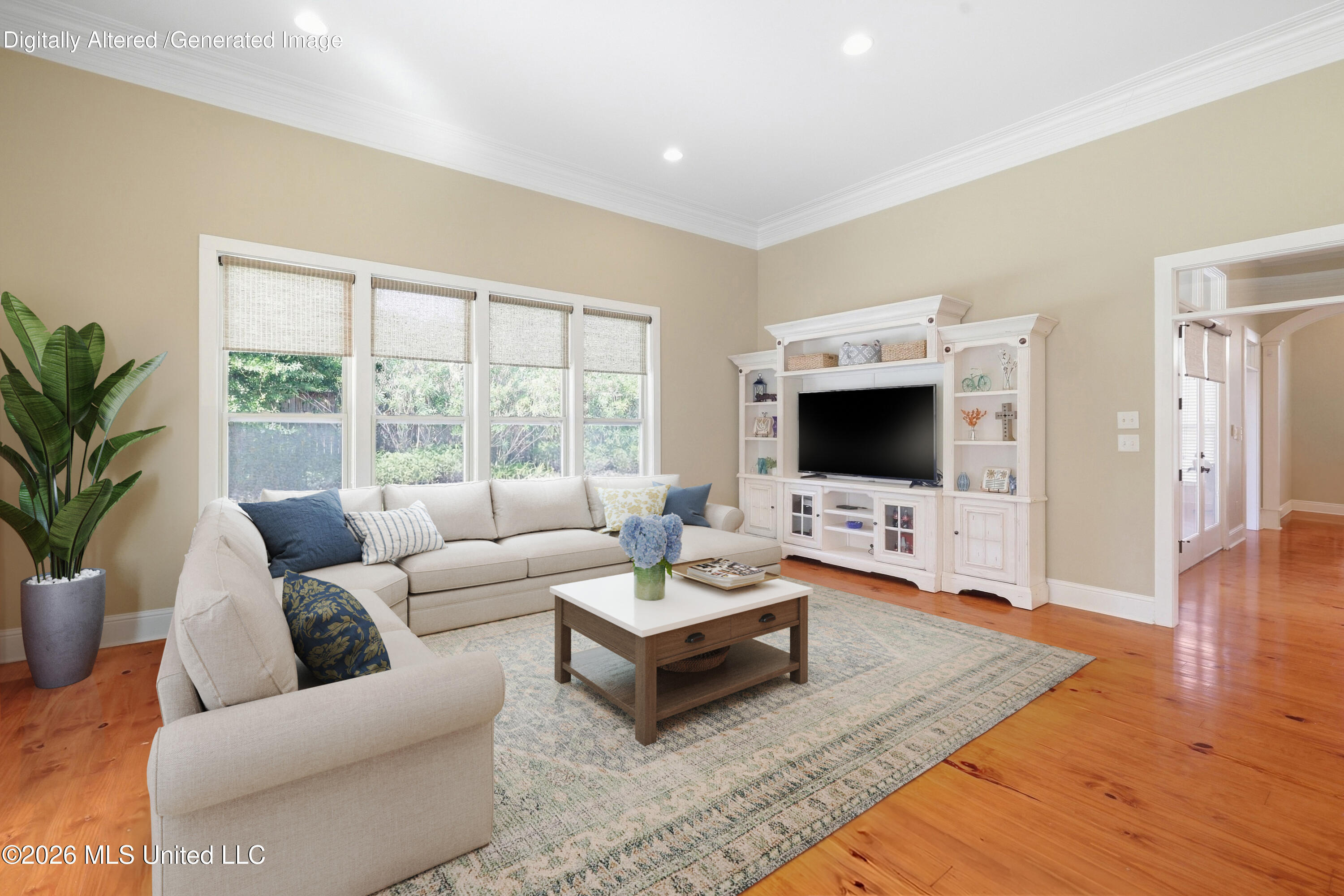 978 Emily Drive Property Photo 19