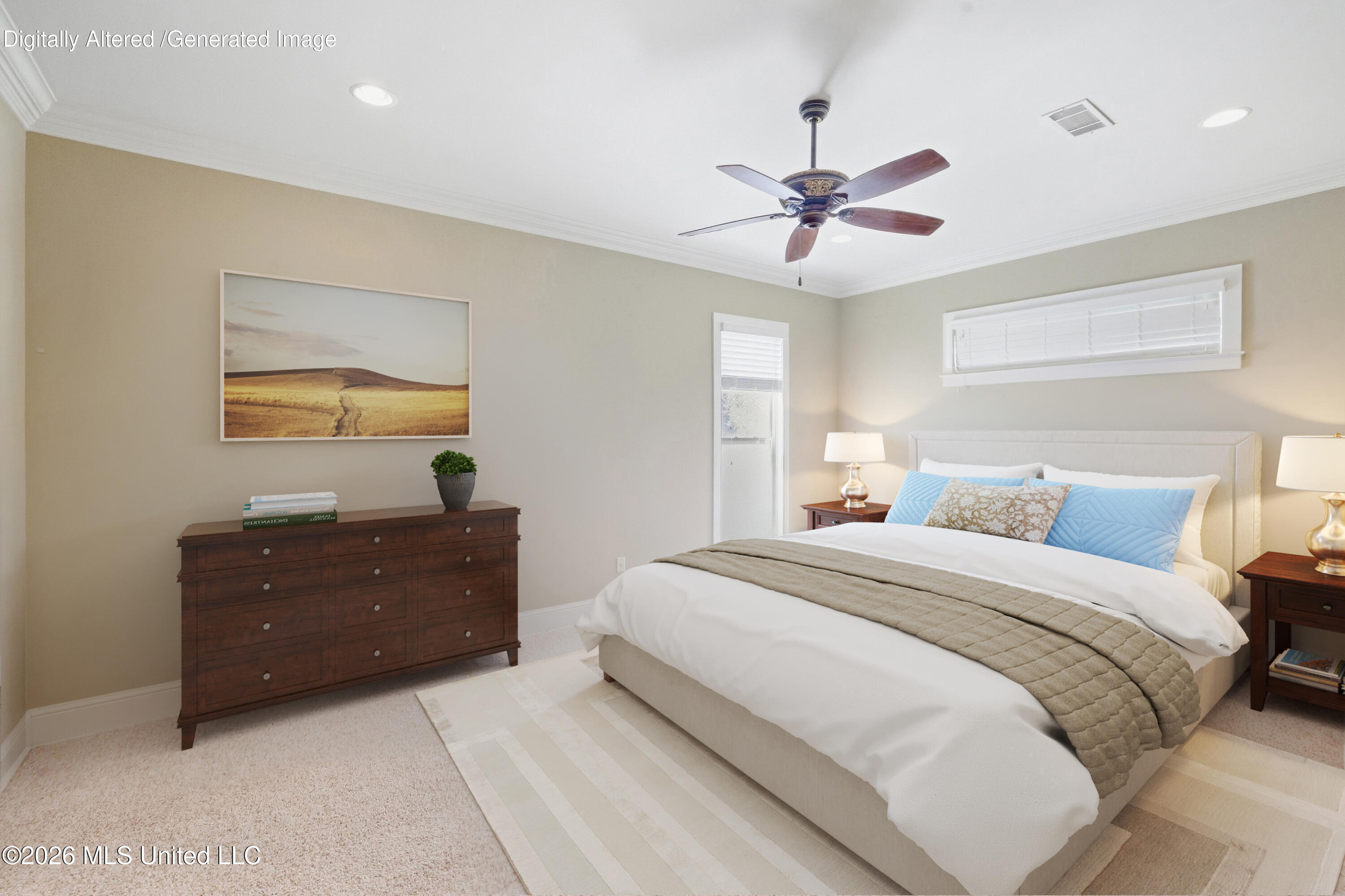 978 Emily Drive Property Photo 22