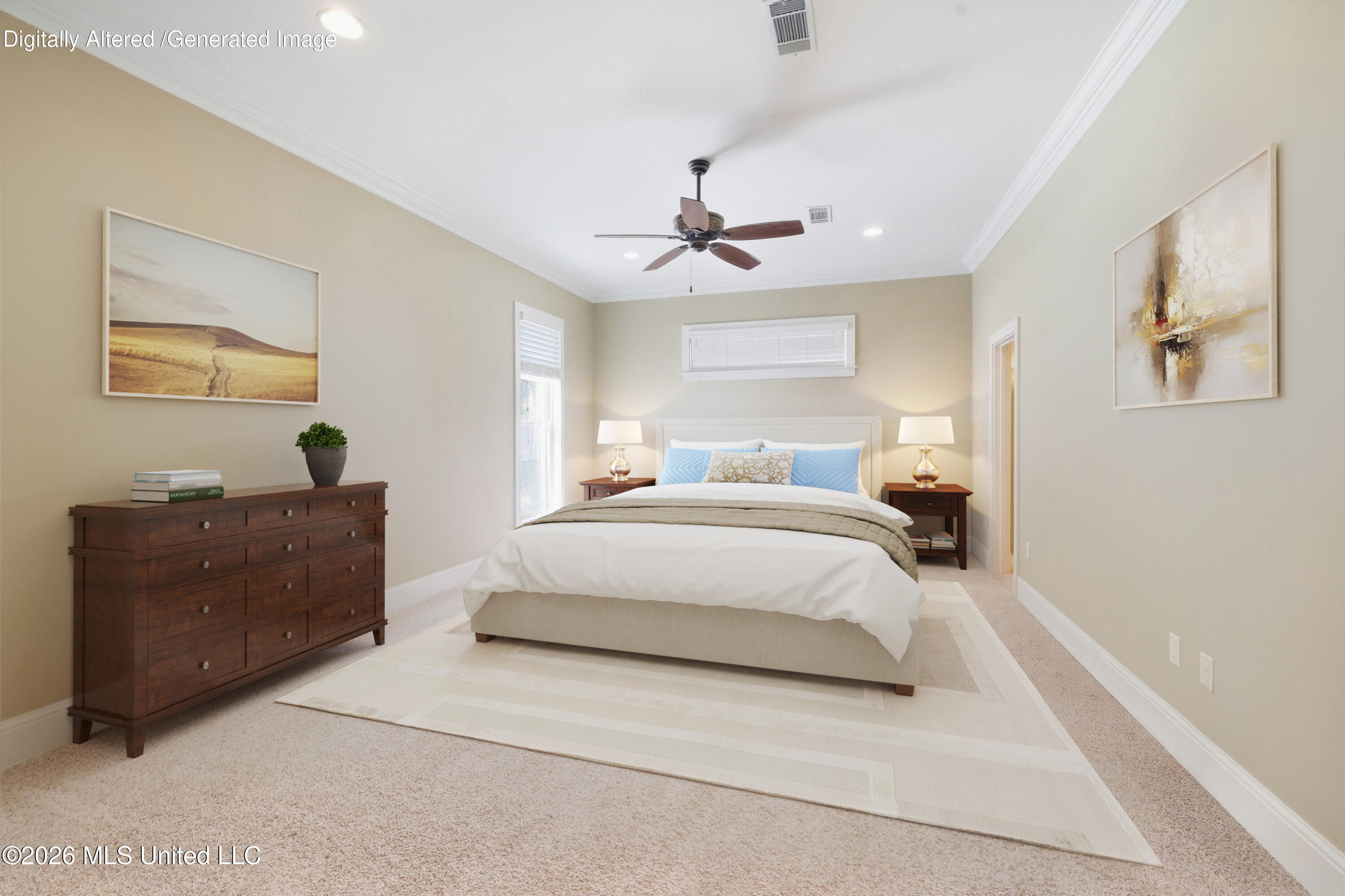978 Emily Drive Property Photo 23