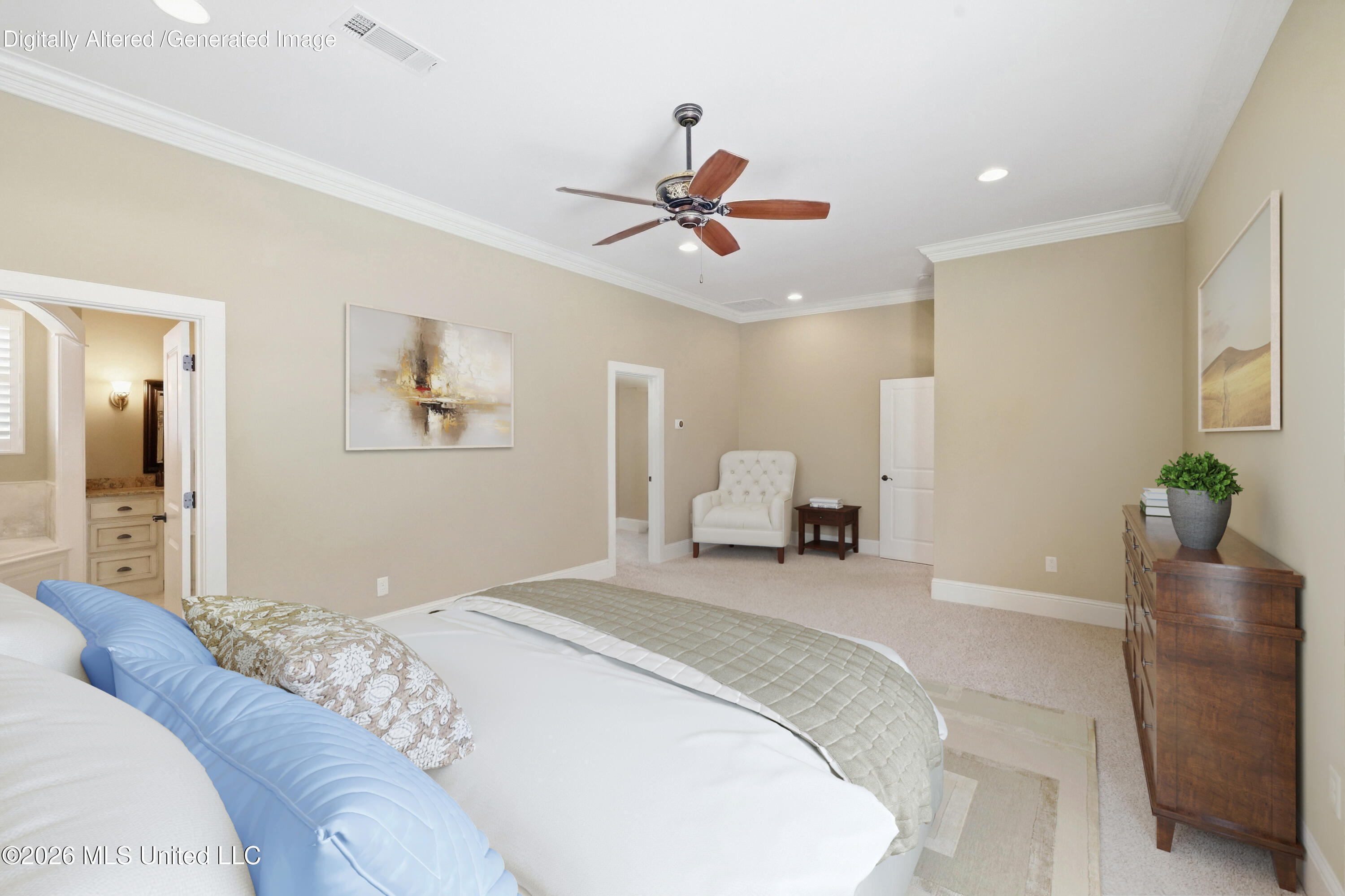 978 Emily Drive Property Photo 24