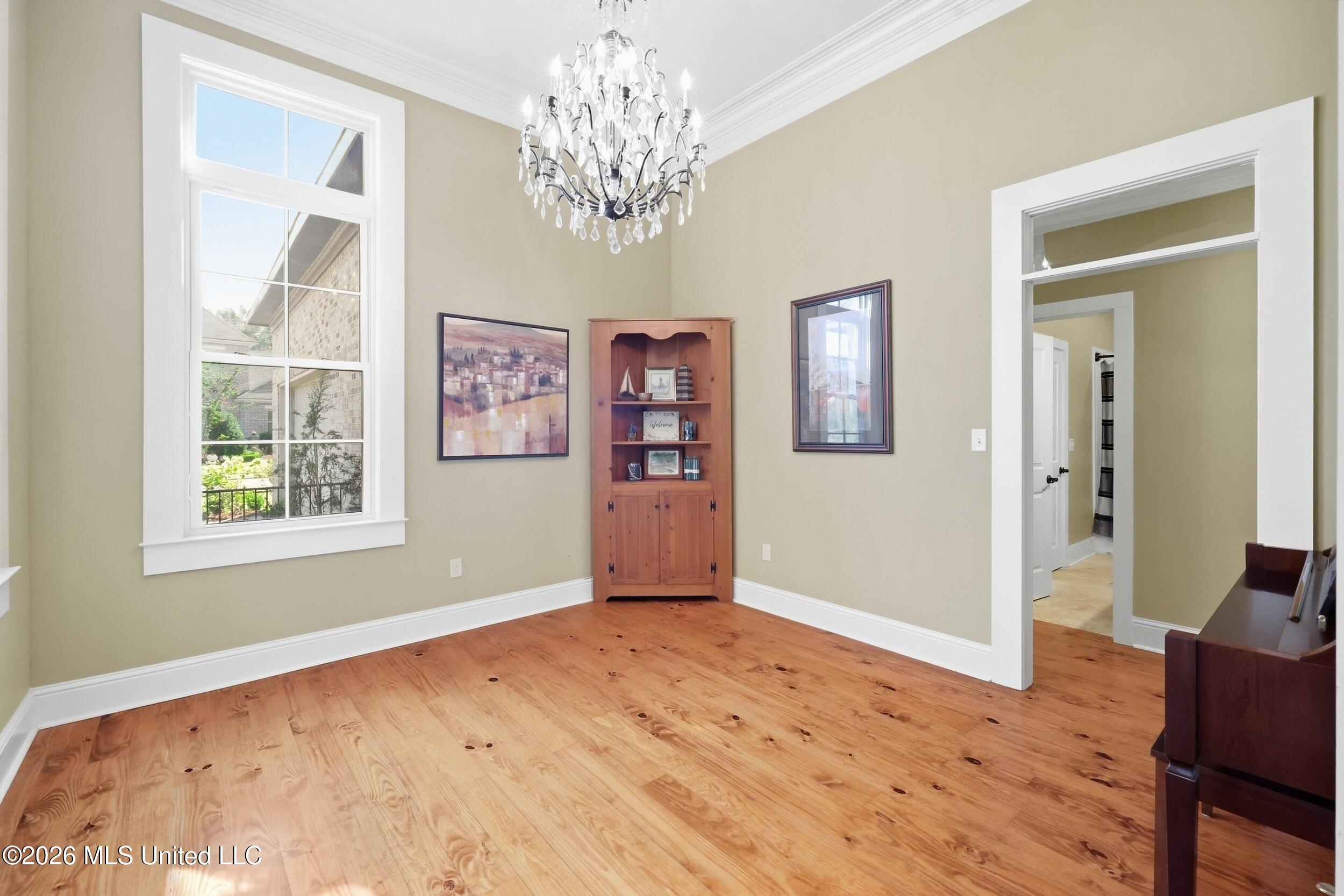978 Emily Drive Property Photo 26