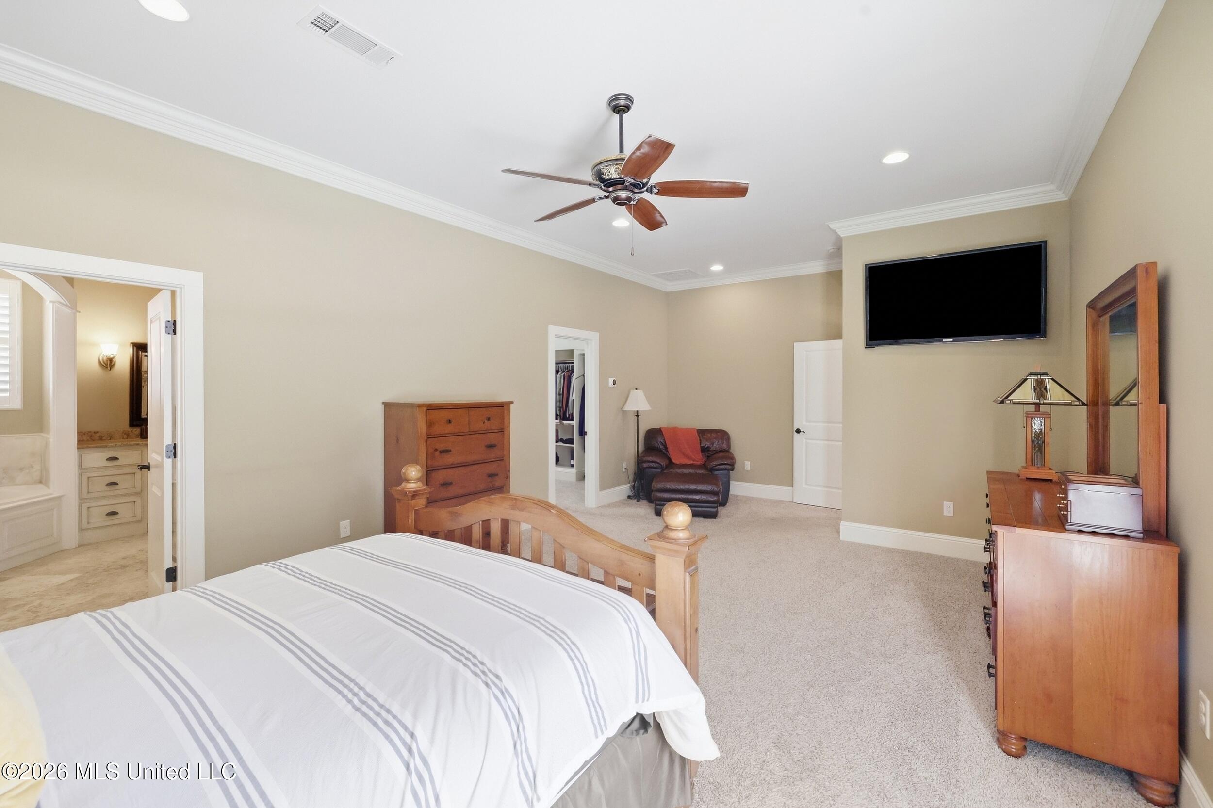 978 Emily Drive Property Photo 28