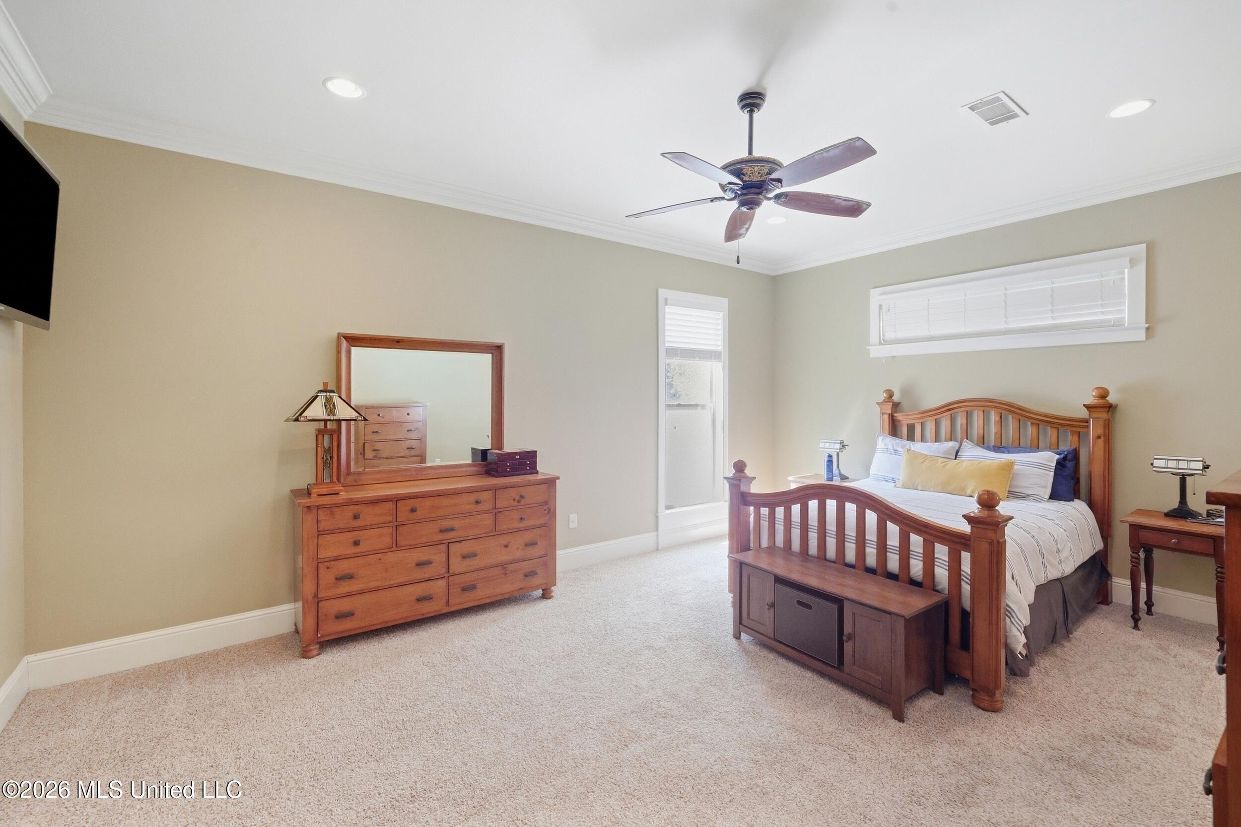 978 Emily Drive Property Photo 29