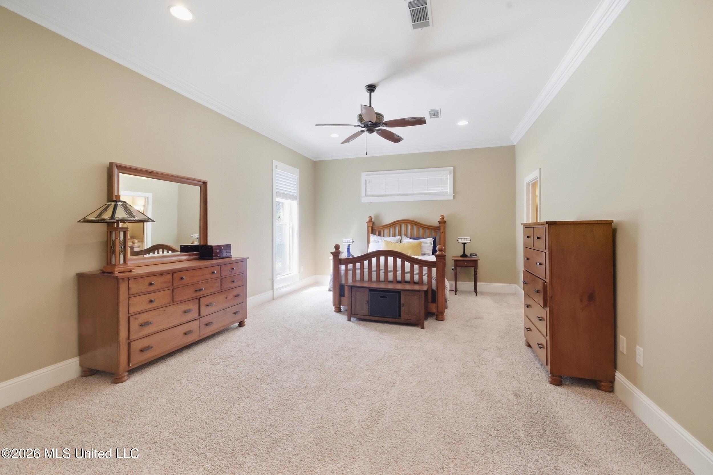 978 Emily Drive Property Photo 30