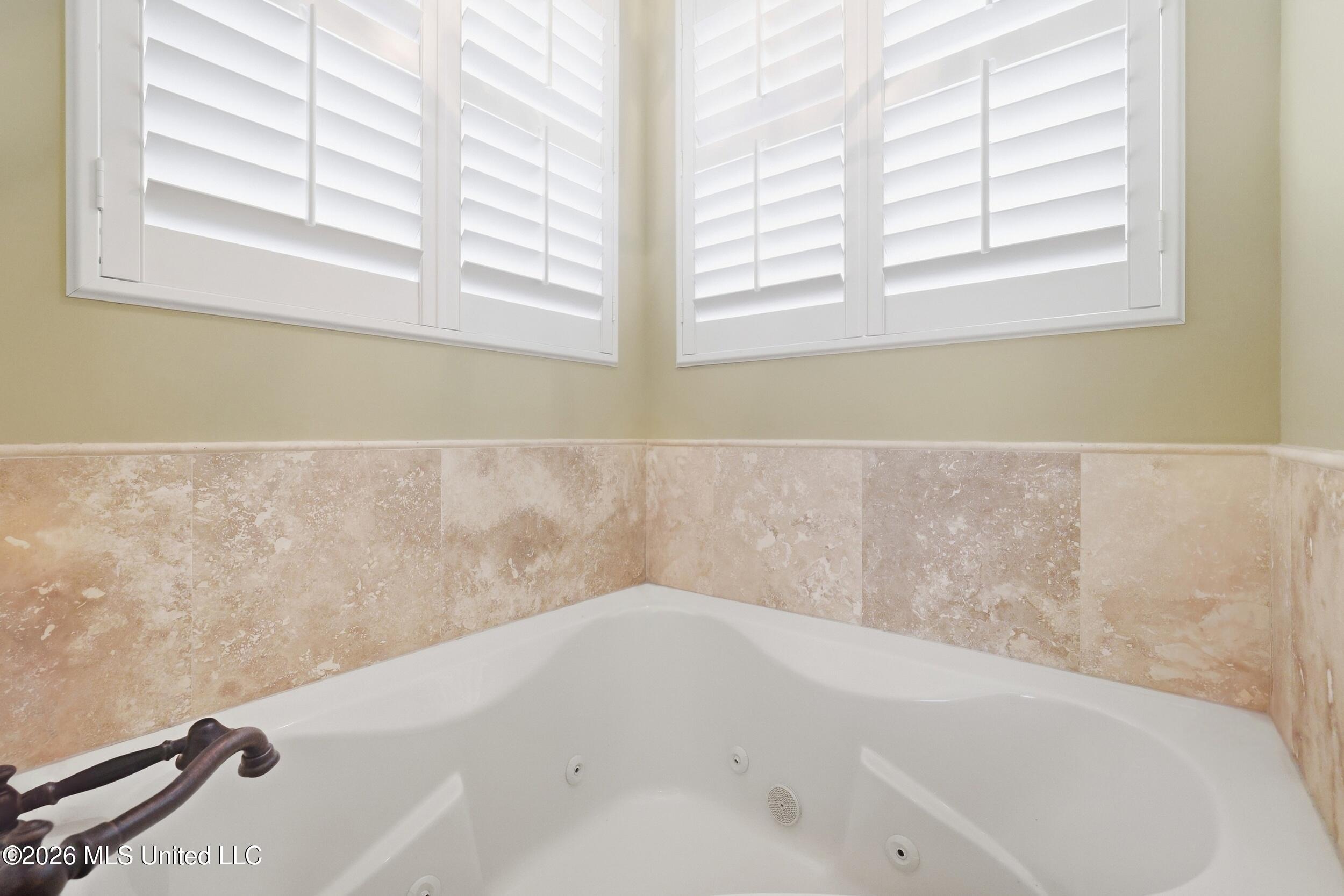 978 Emily Drive Property Photo 33