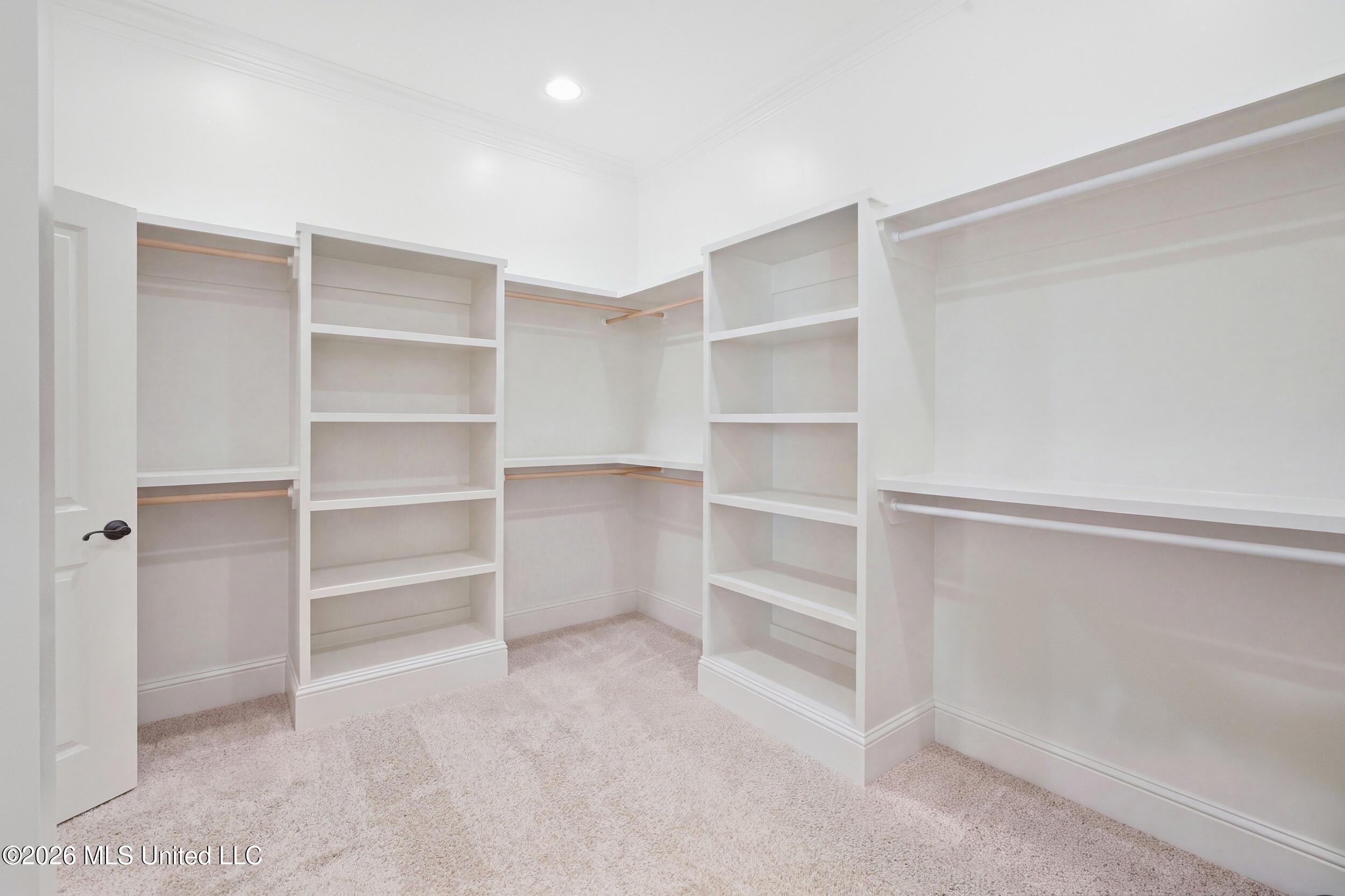 978 Emily Drive Property Photo 37