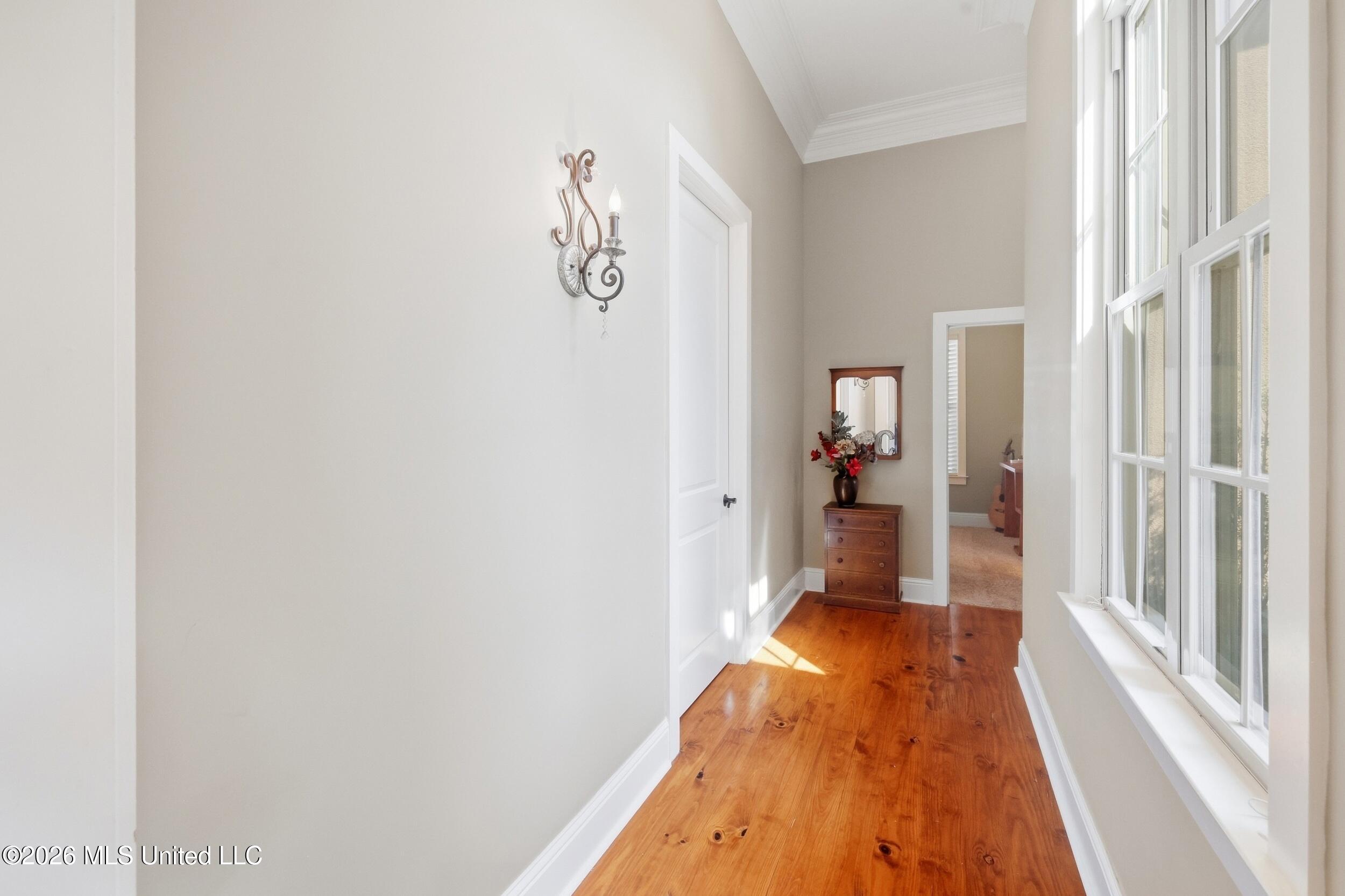 978 Emily Drive Property Photo 39