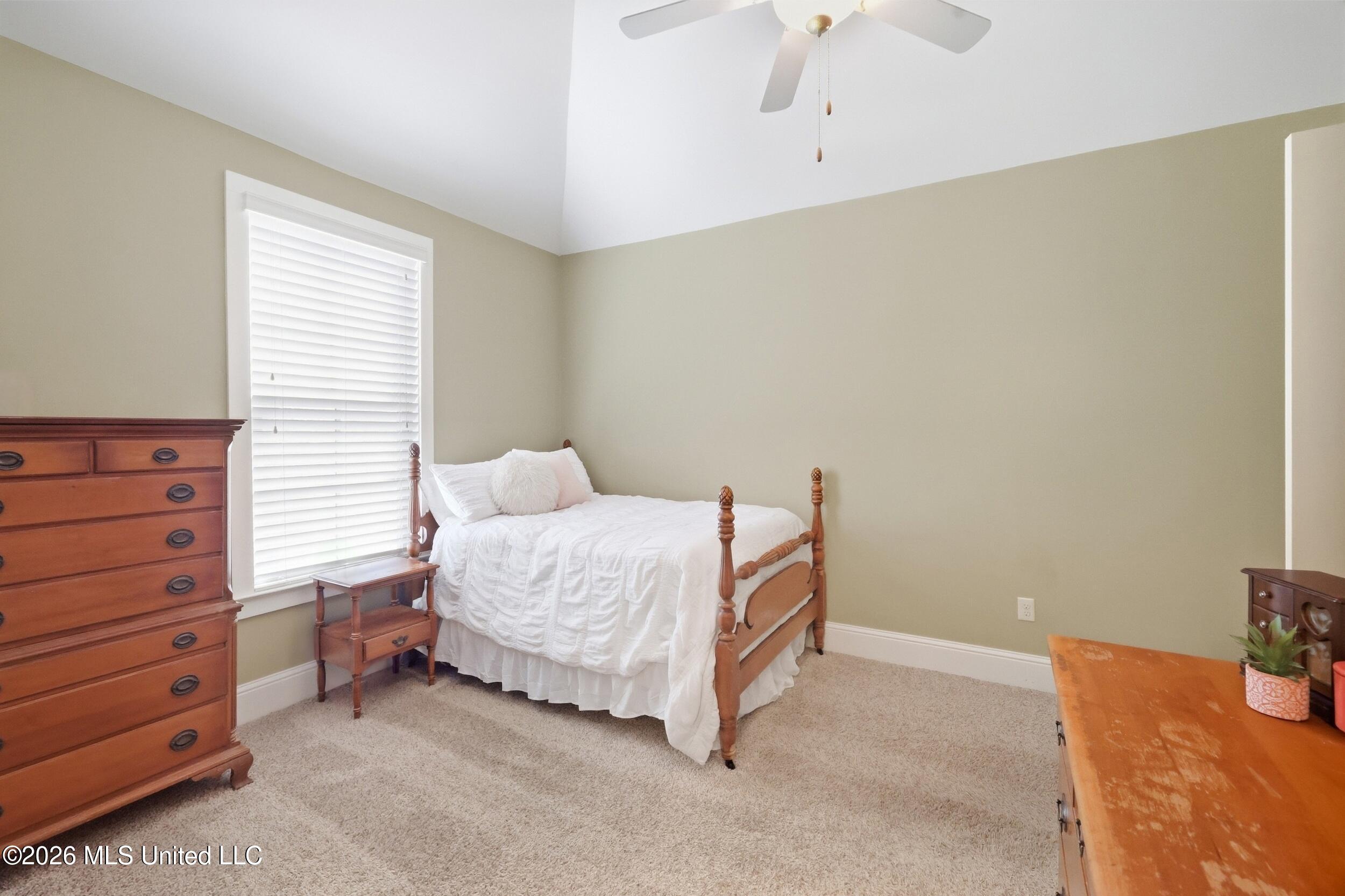 978 Emily Drive Property Photo 42