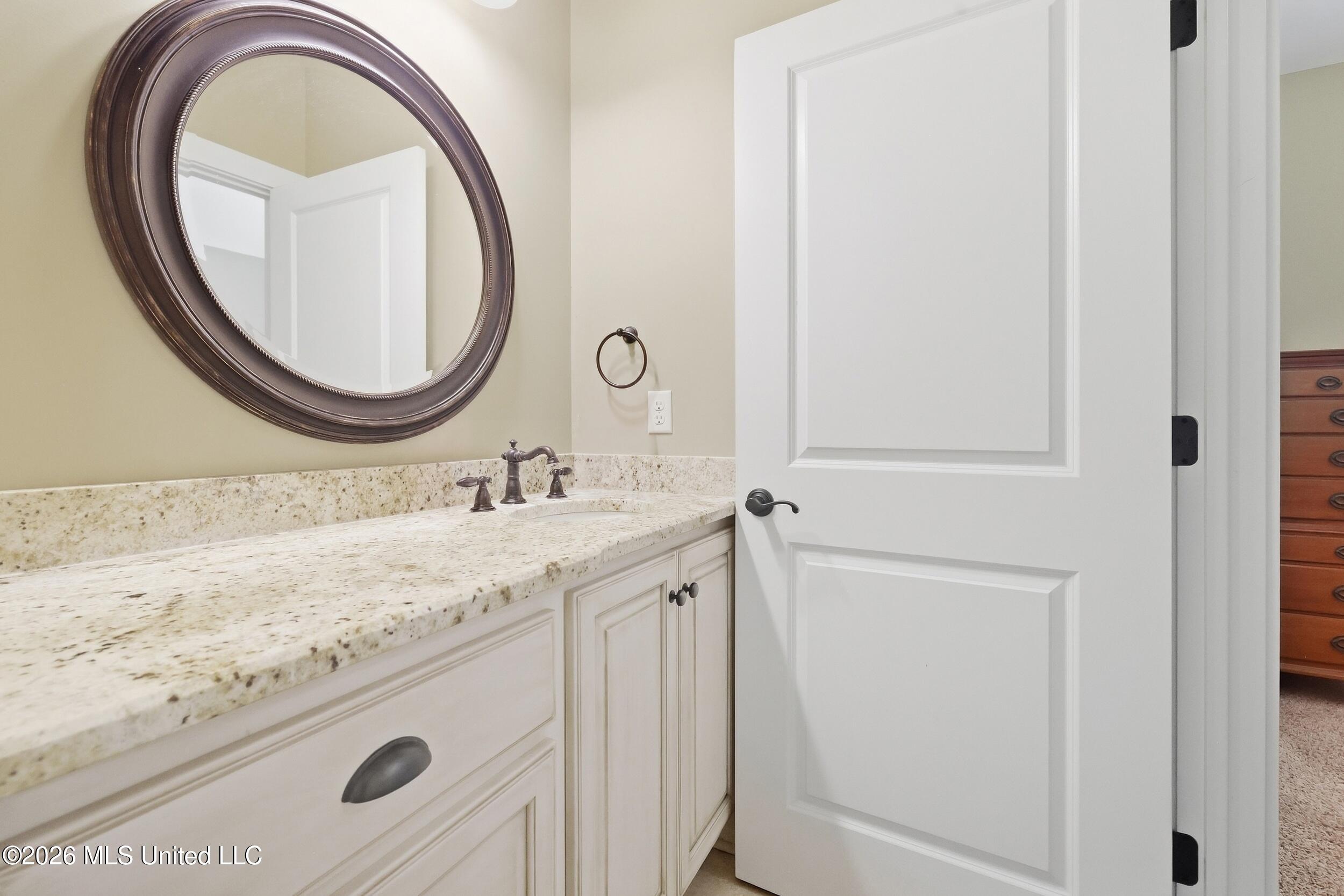978 Emily Drive Property Photo 45