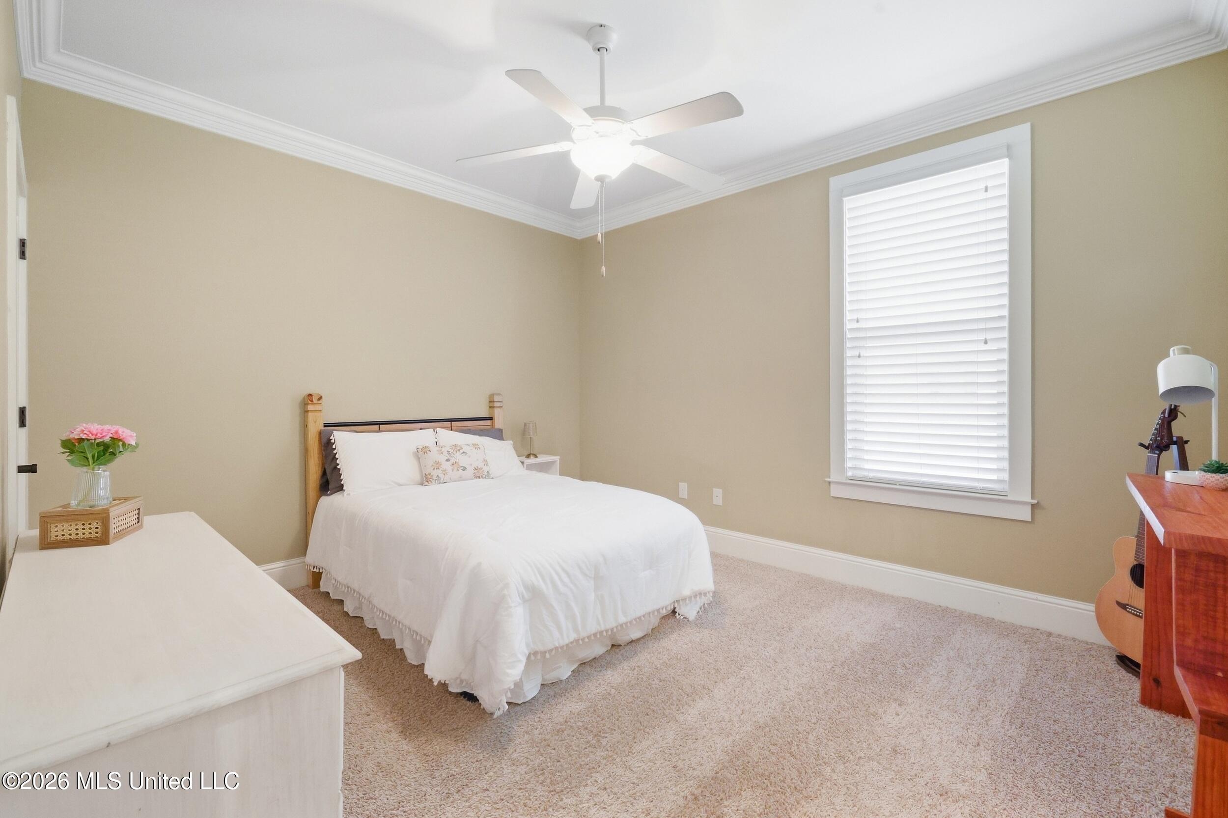 978 Emily Drive Property Photo 47