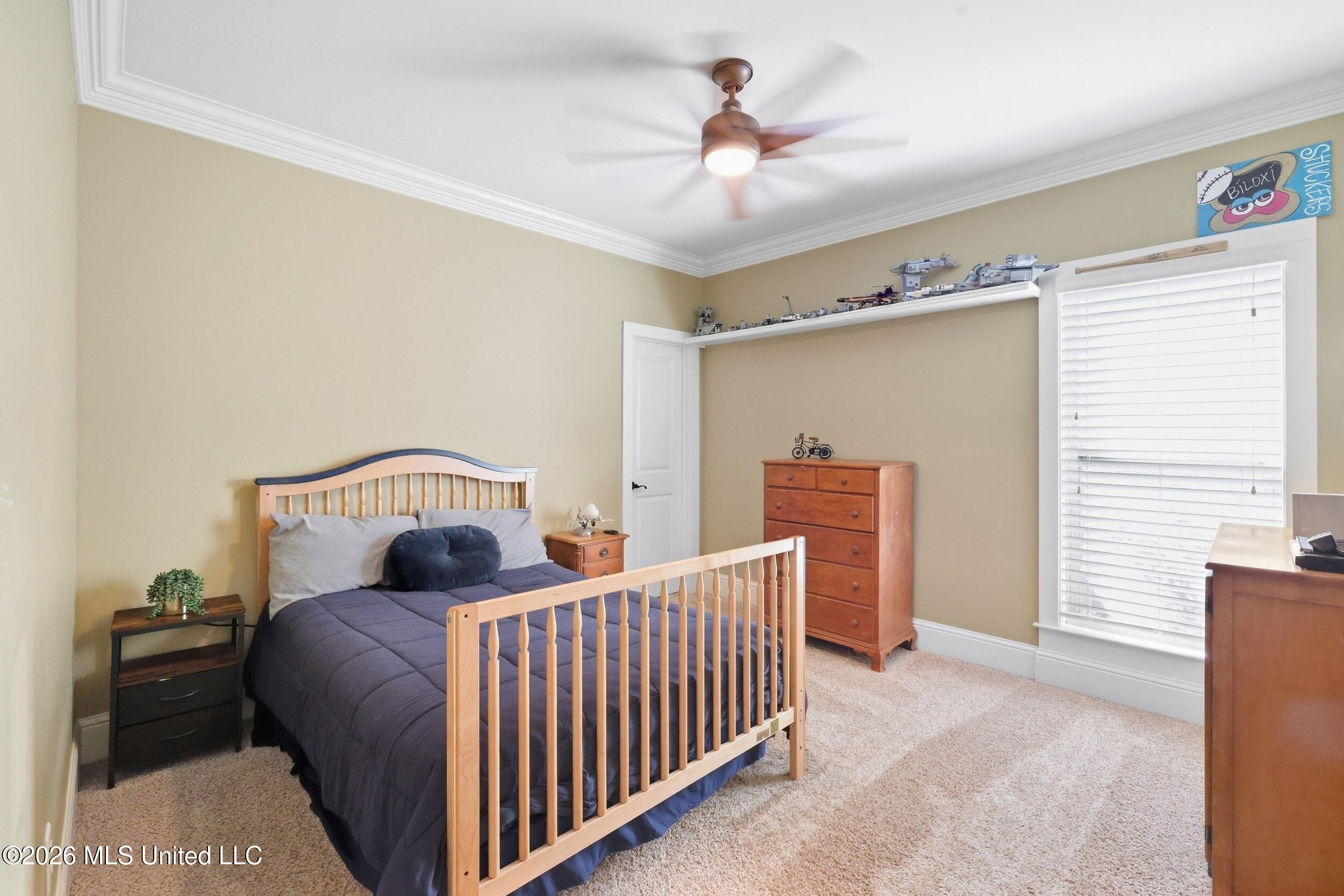 978 Emily Drive Property Photo 48