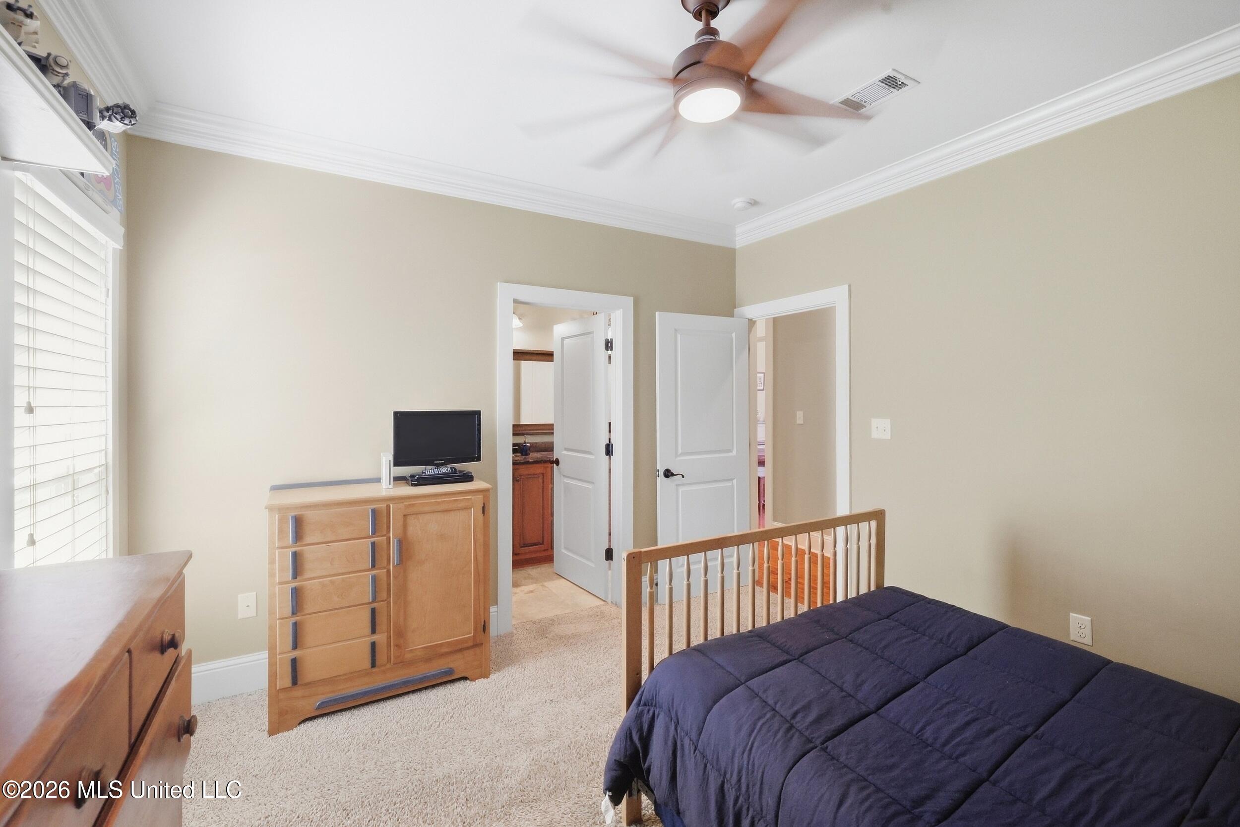 978 Emily Drive Property Photo 49