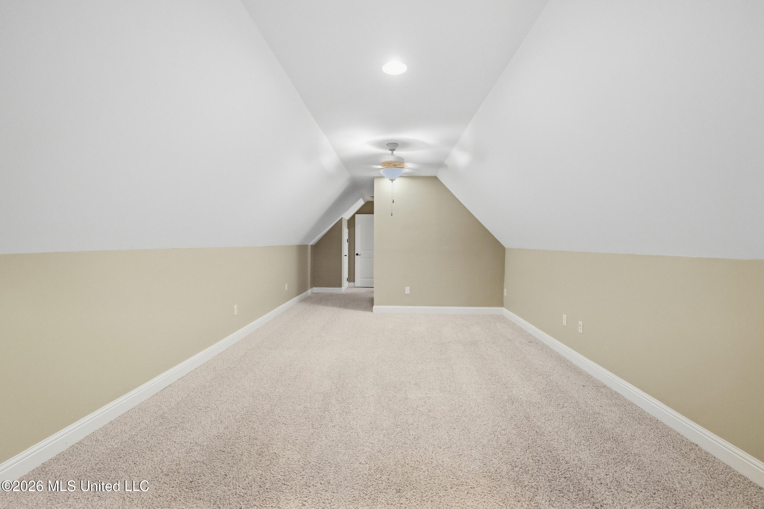 978 Emily Drive Property Photo 53