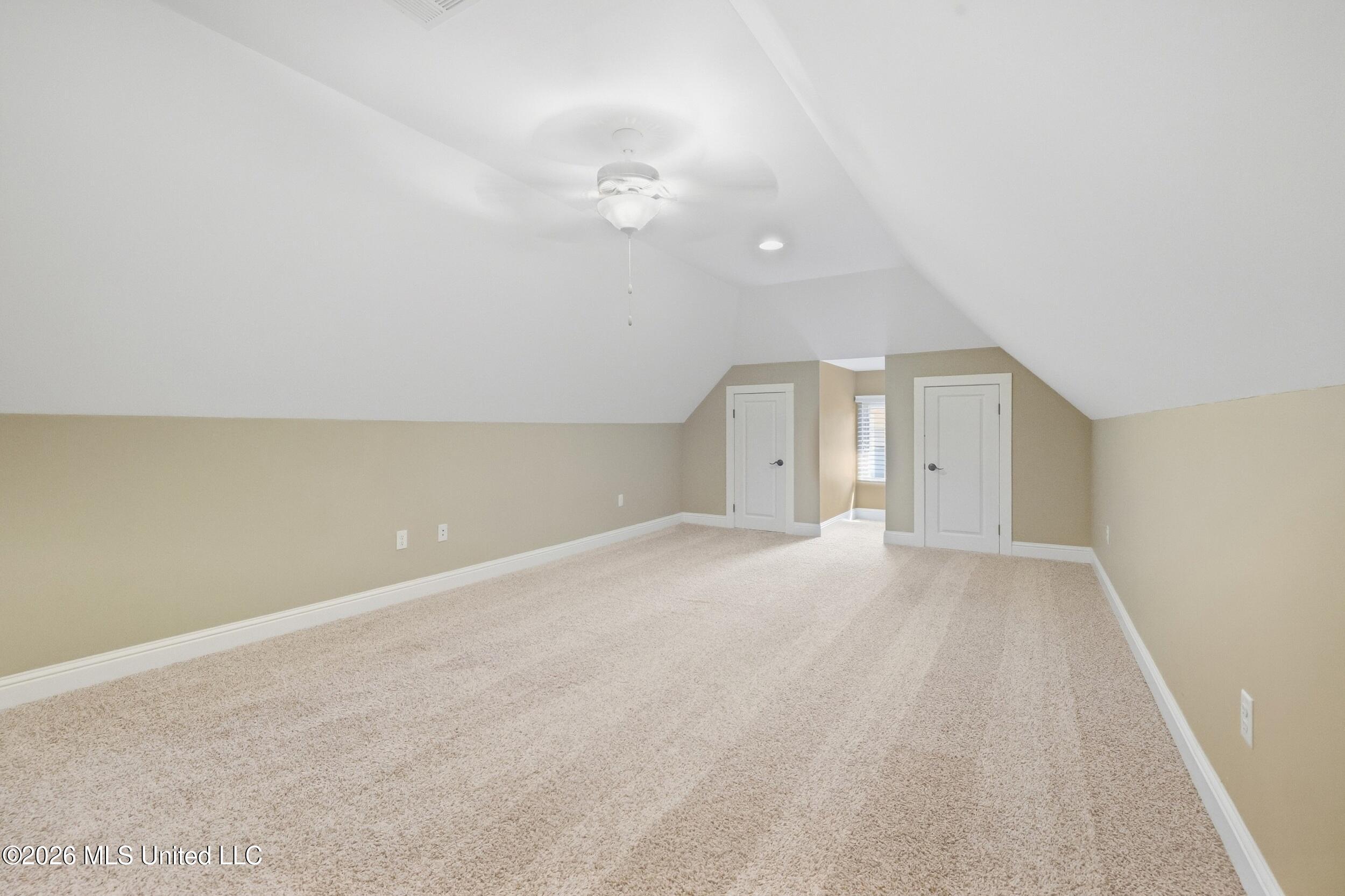 978 Emily Drive Property Photo 54