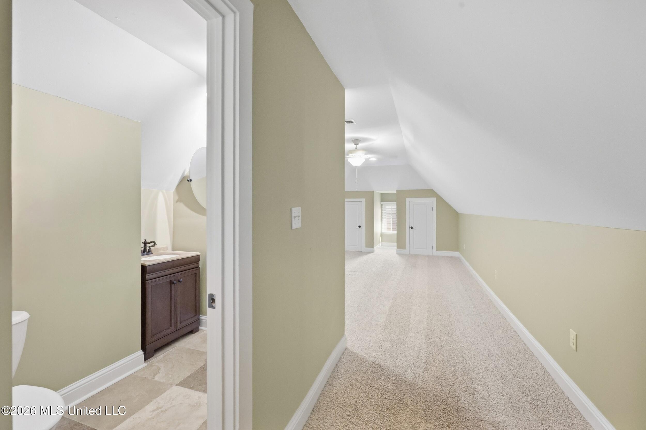 978 Emily Drive Property Photo 55