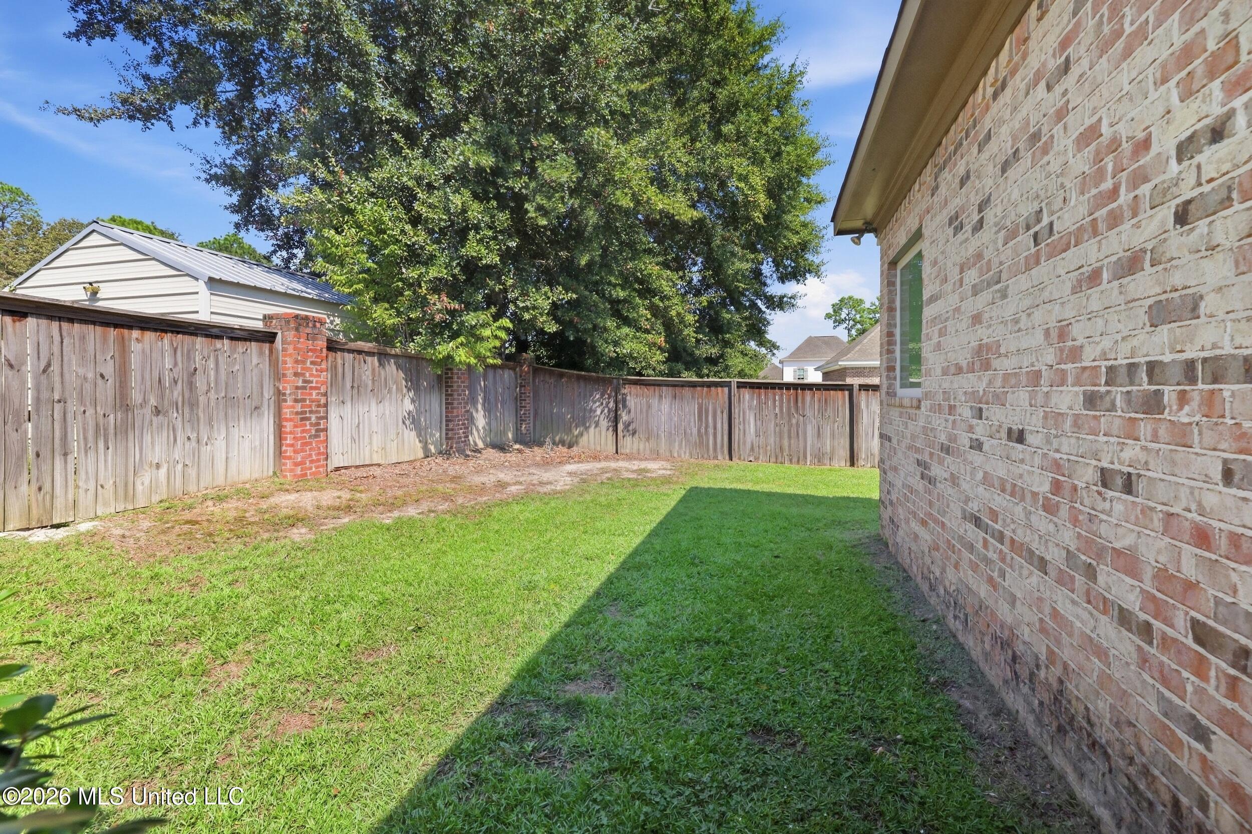 978 Emily Drive Property Photo 62