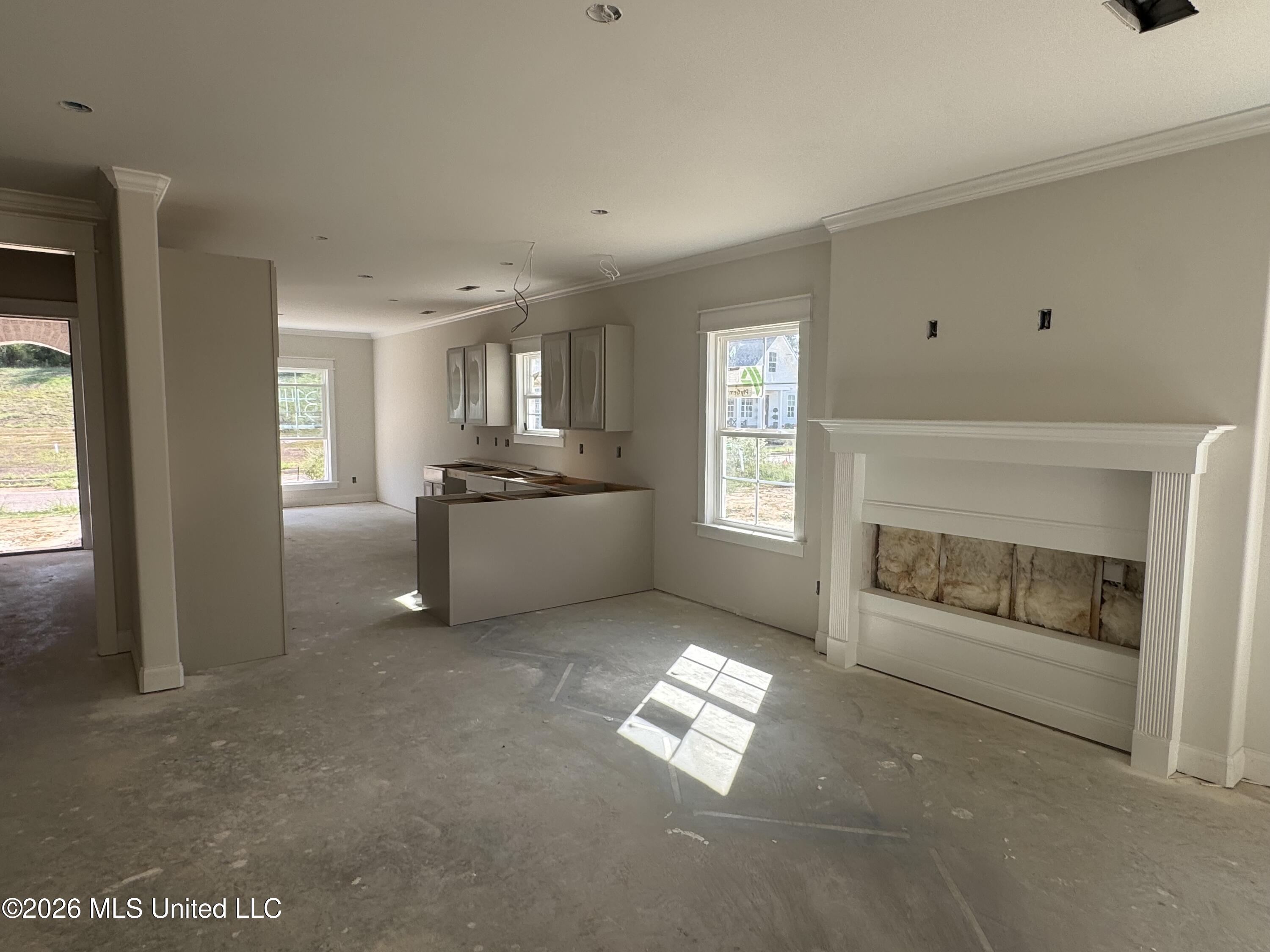 3144 N Ac Freeman Drive Property Photo 4