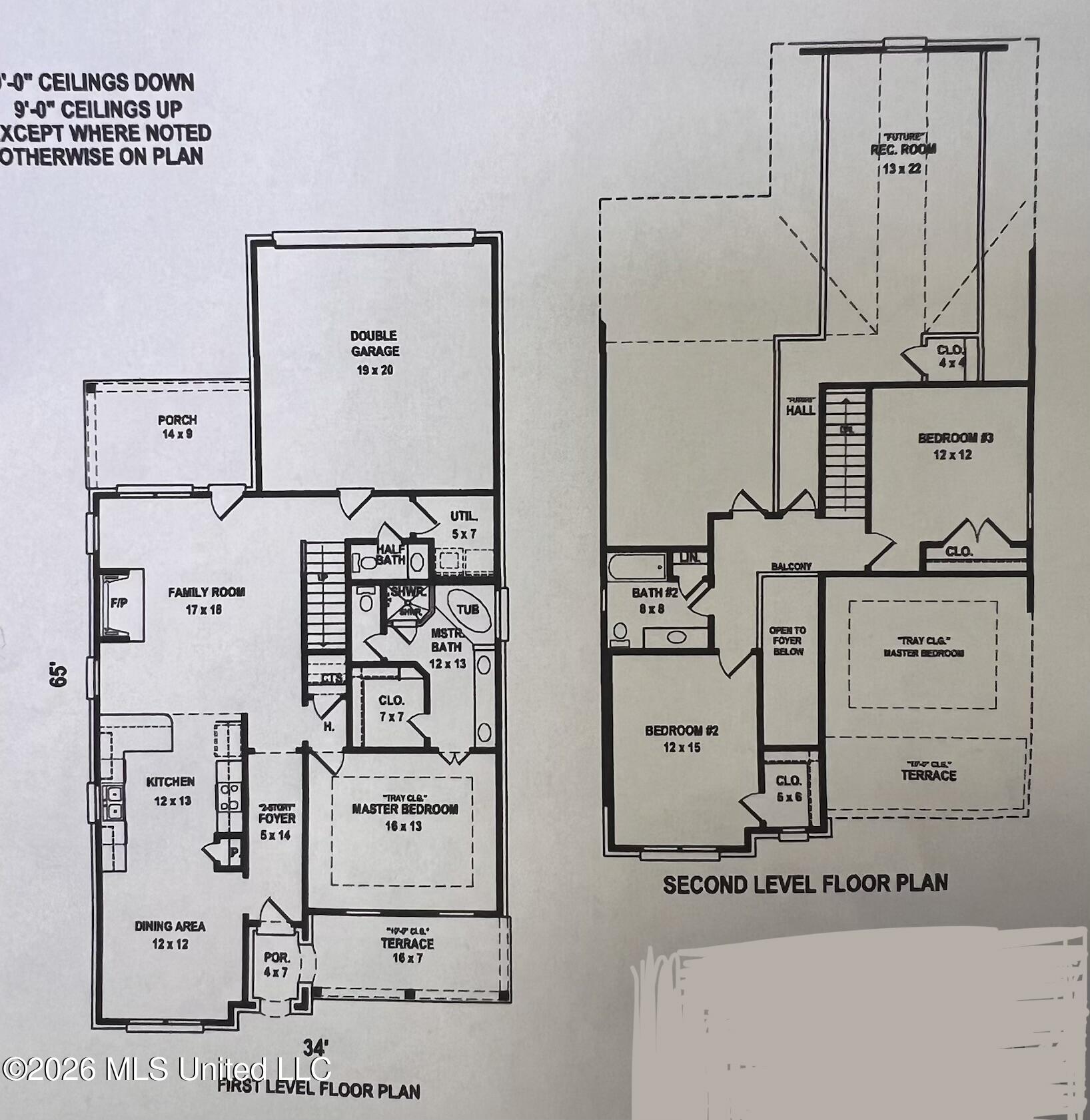 3144 N Ac Freeman Drive Property Photo 5