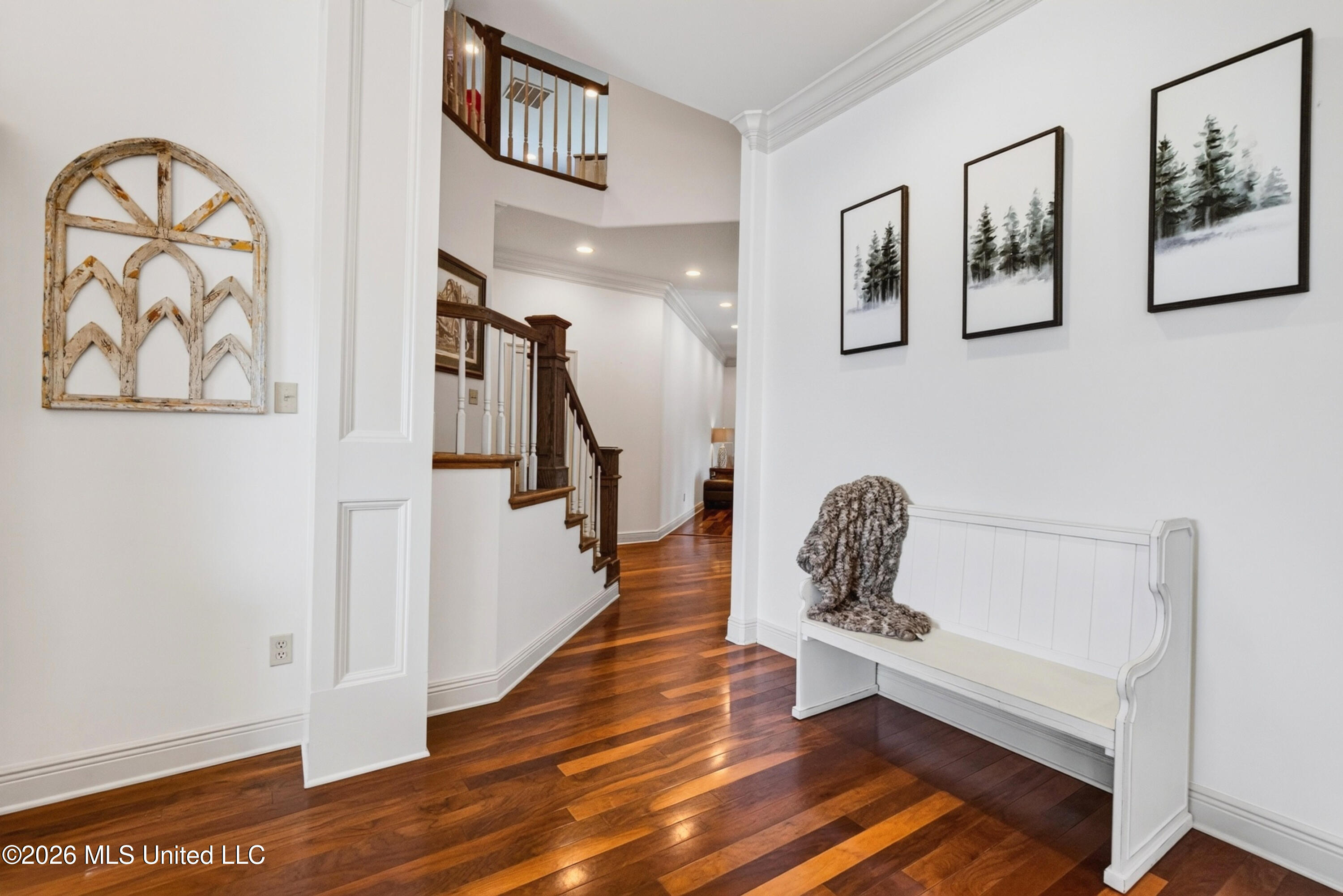 12244 E Pointe Drive Property Photo 16