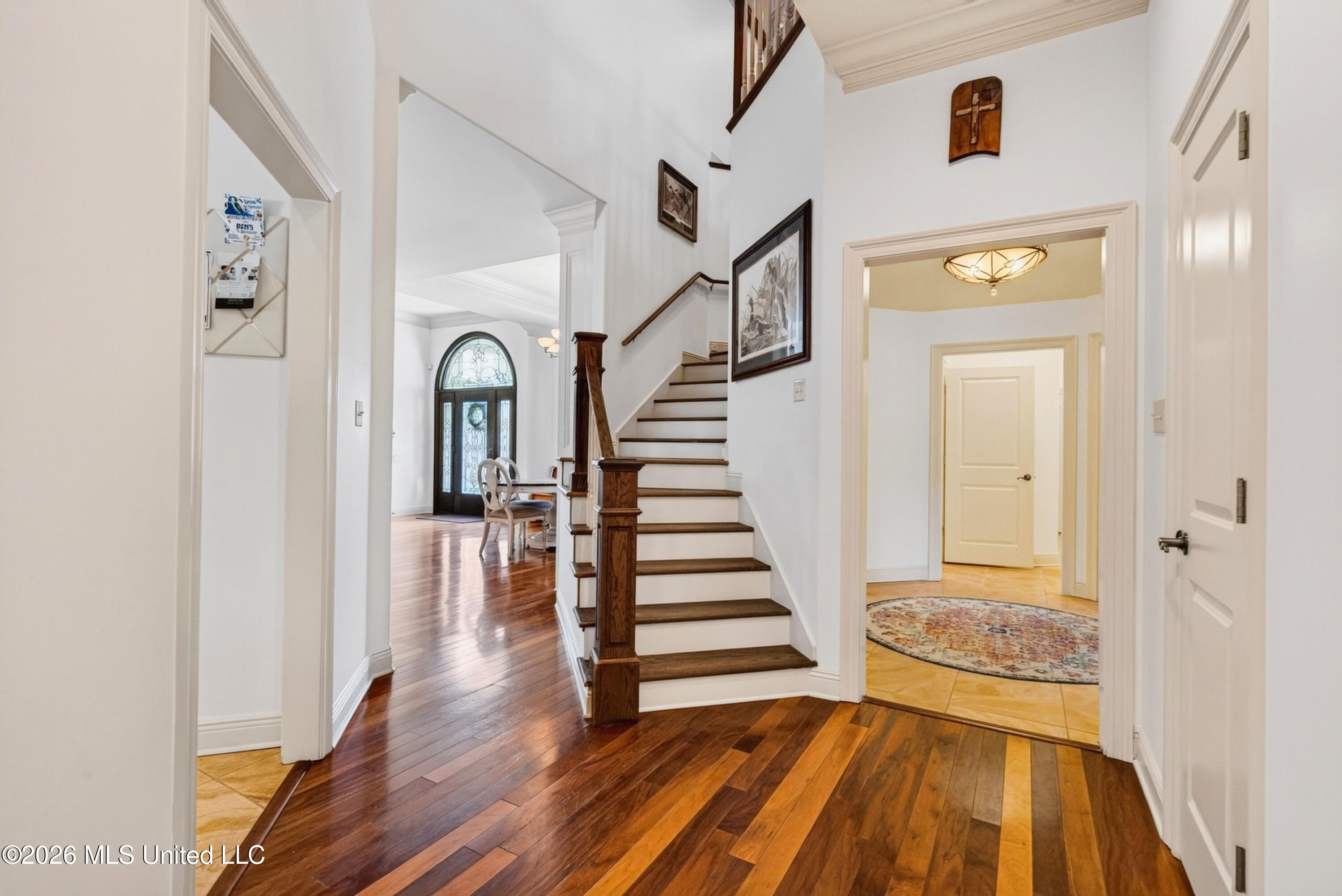 12244 E Pointe Drive Property Photo 17