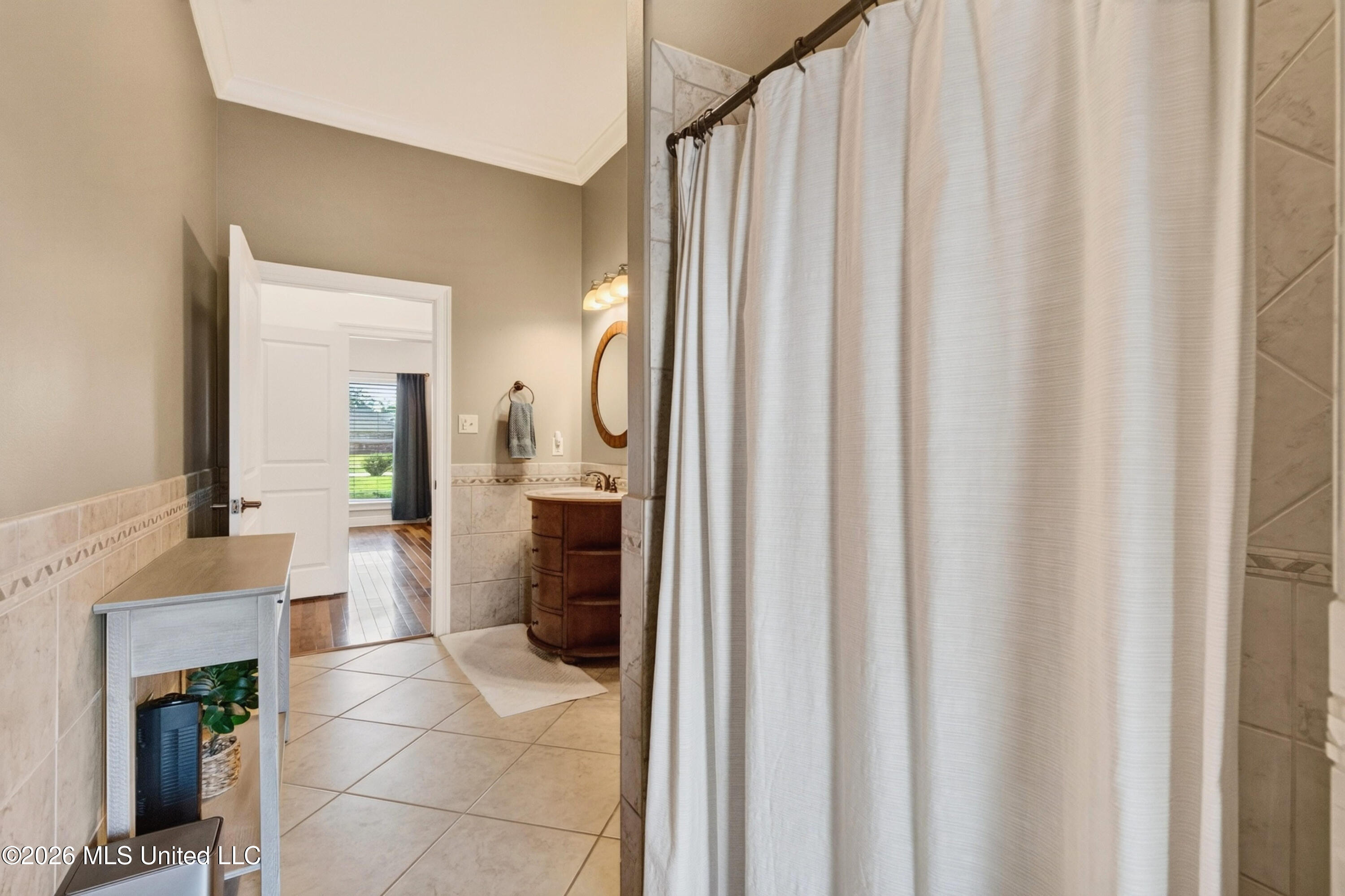 12244 E Pointe Drive Property Photo 33