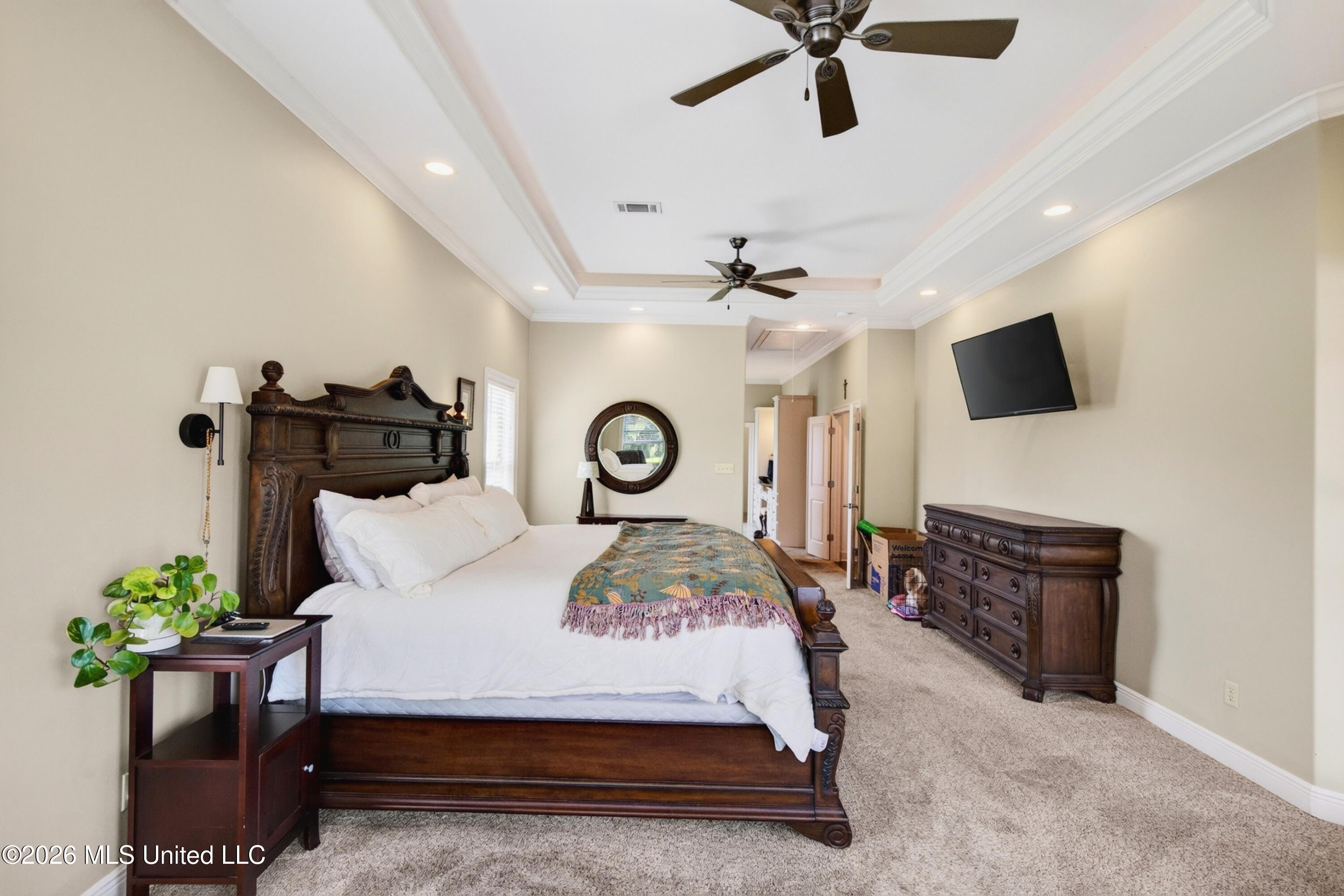 12244 E Pointe Drive Property Photo 36