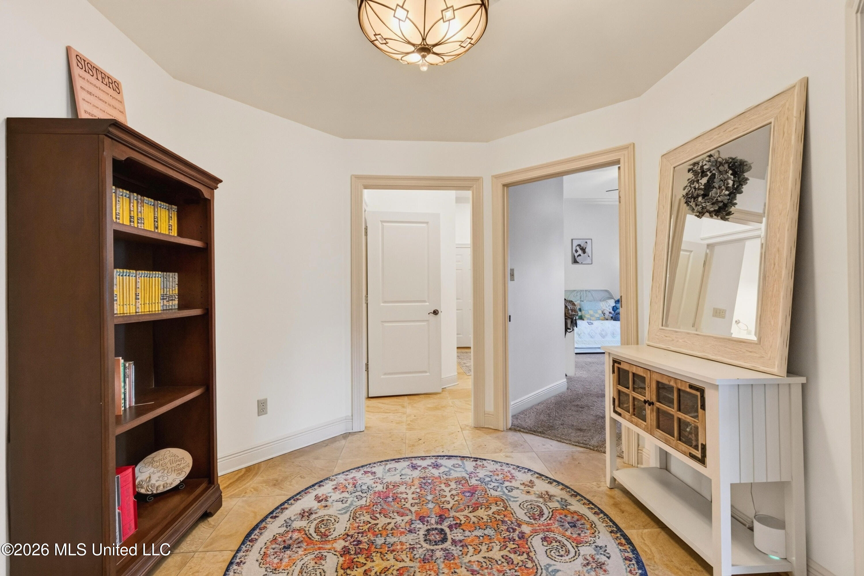 12244 E Pointe Drive Property Photo 43
