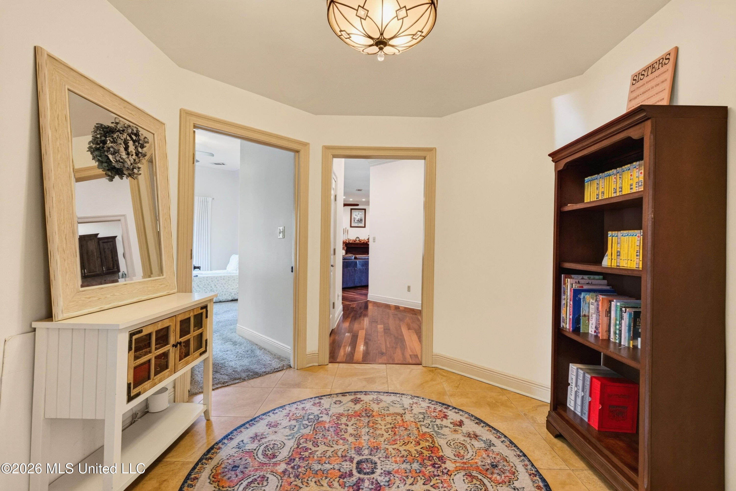 12244 E Pointe Drive Property Photo 44
