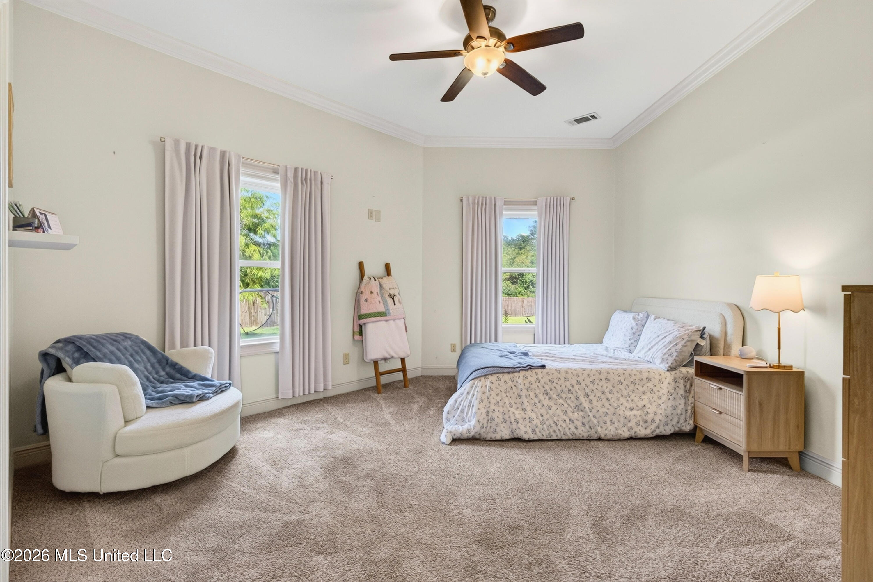 12244 E Pointe Drive Property Photo 45