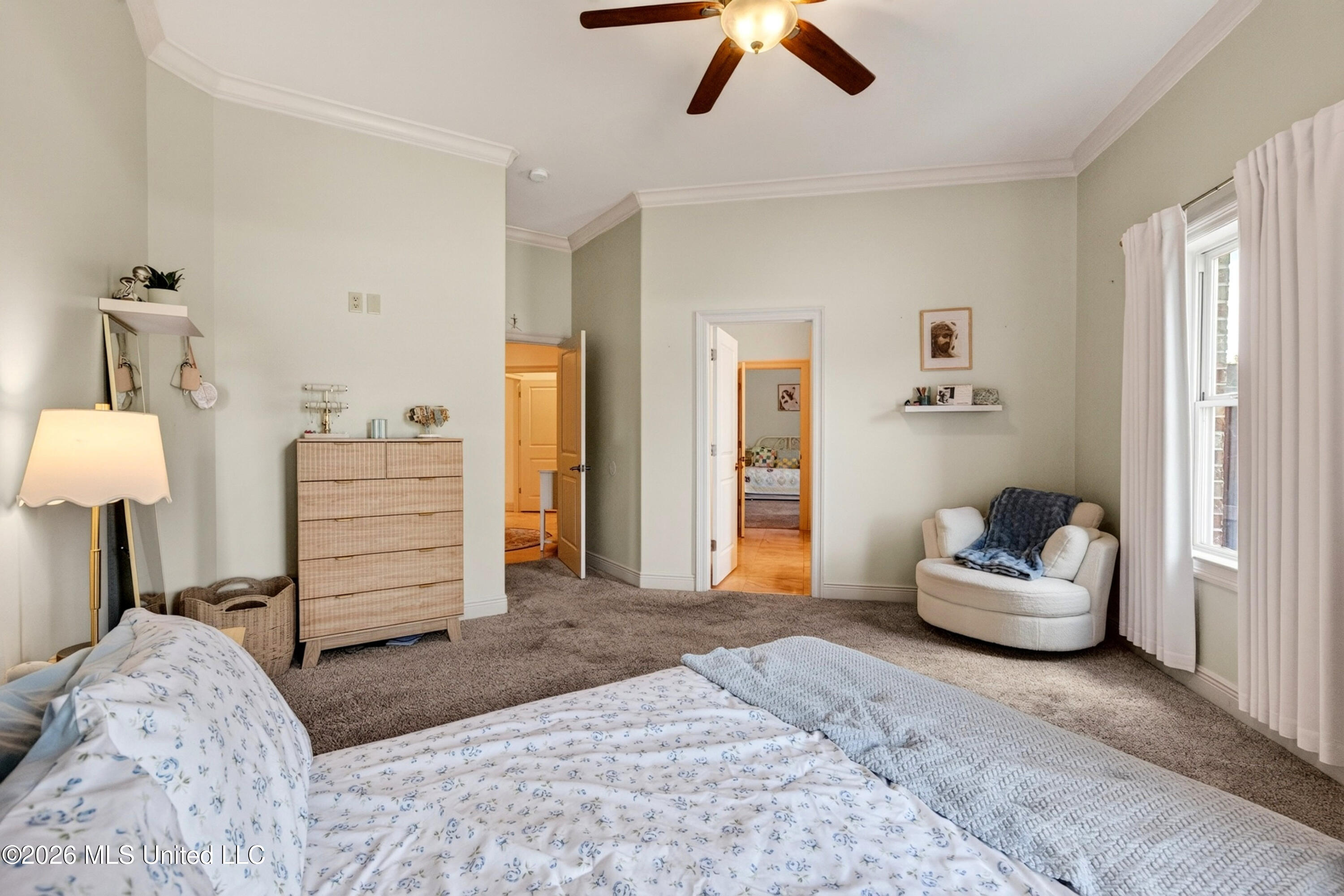 12244 E Pointe Drive Property Photo 46