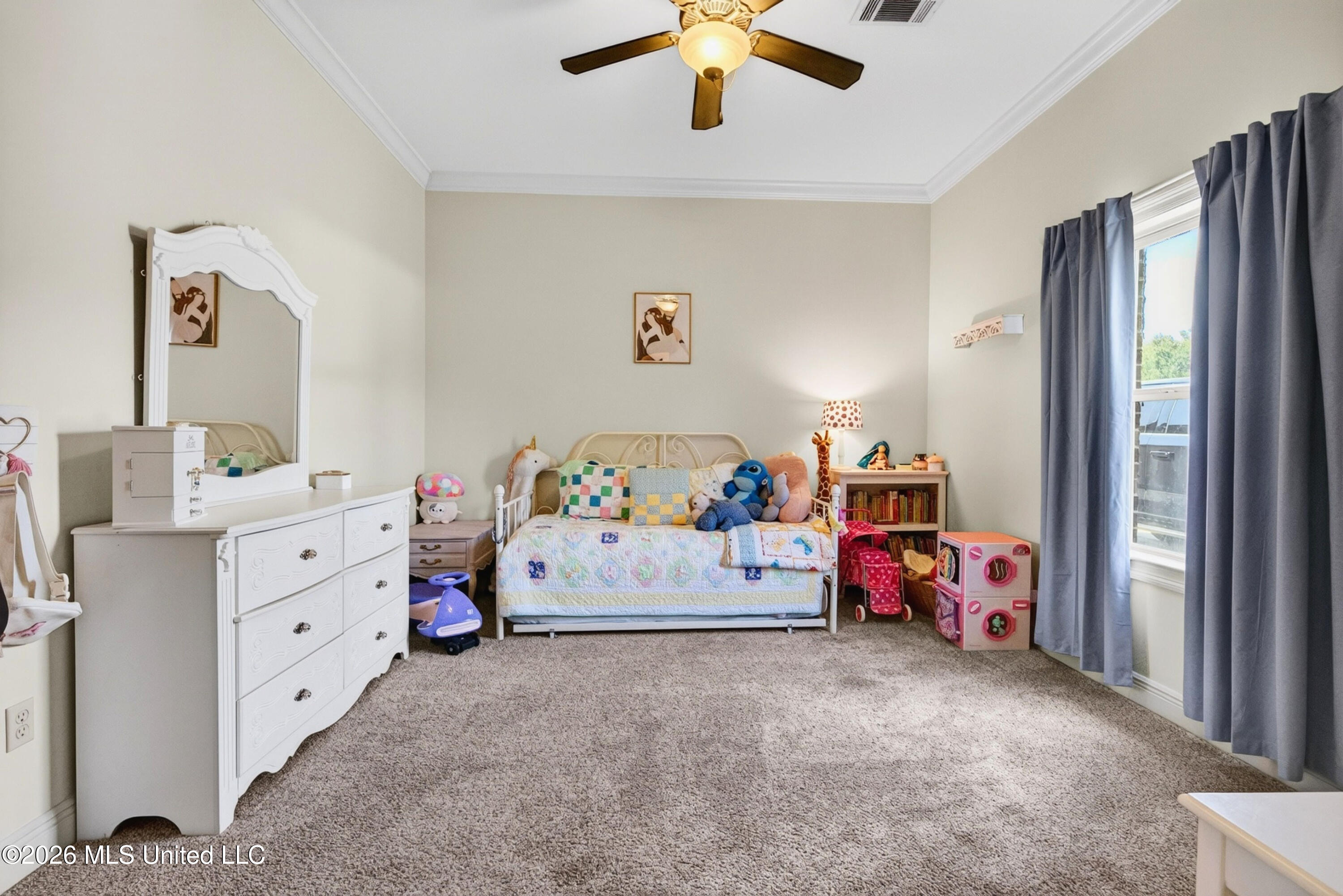 12244 E Pointe Drive Property Photo 49