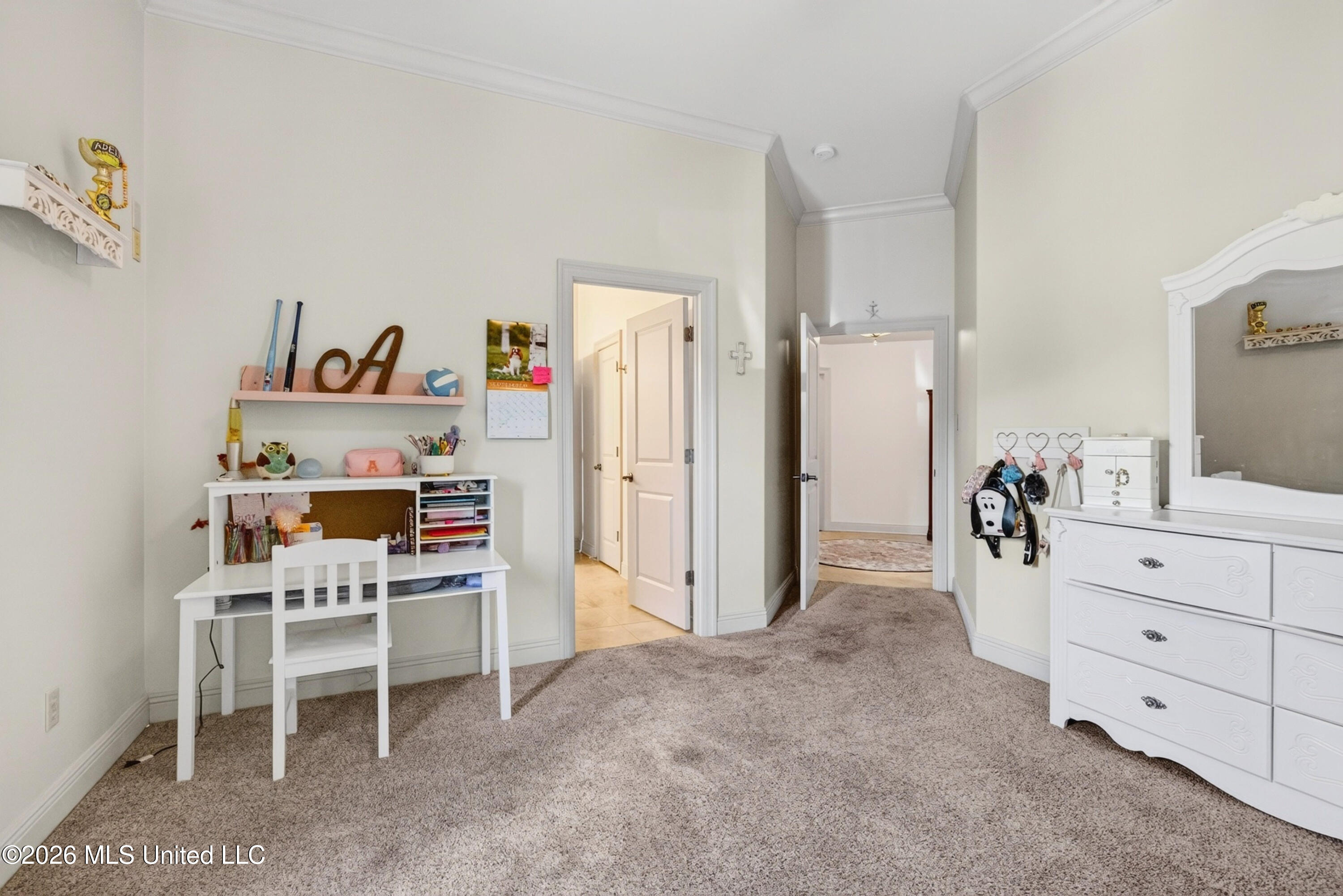12244 E Pointe Drive Property Photo 50