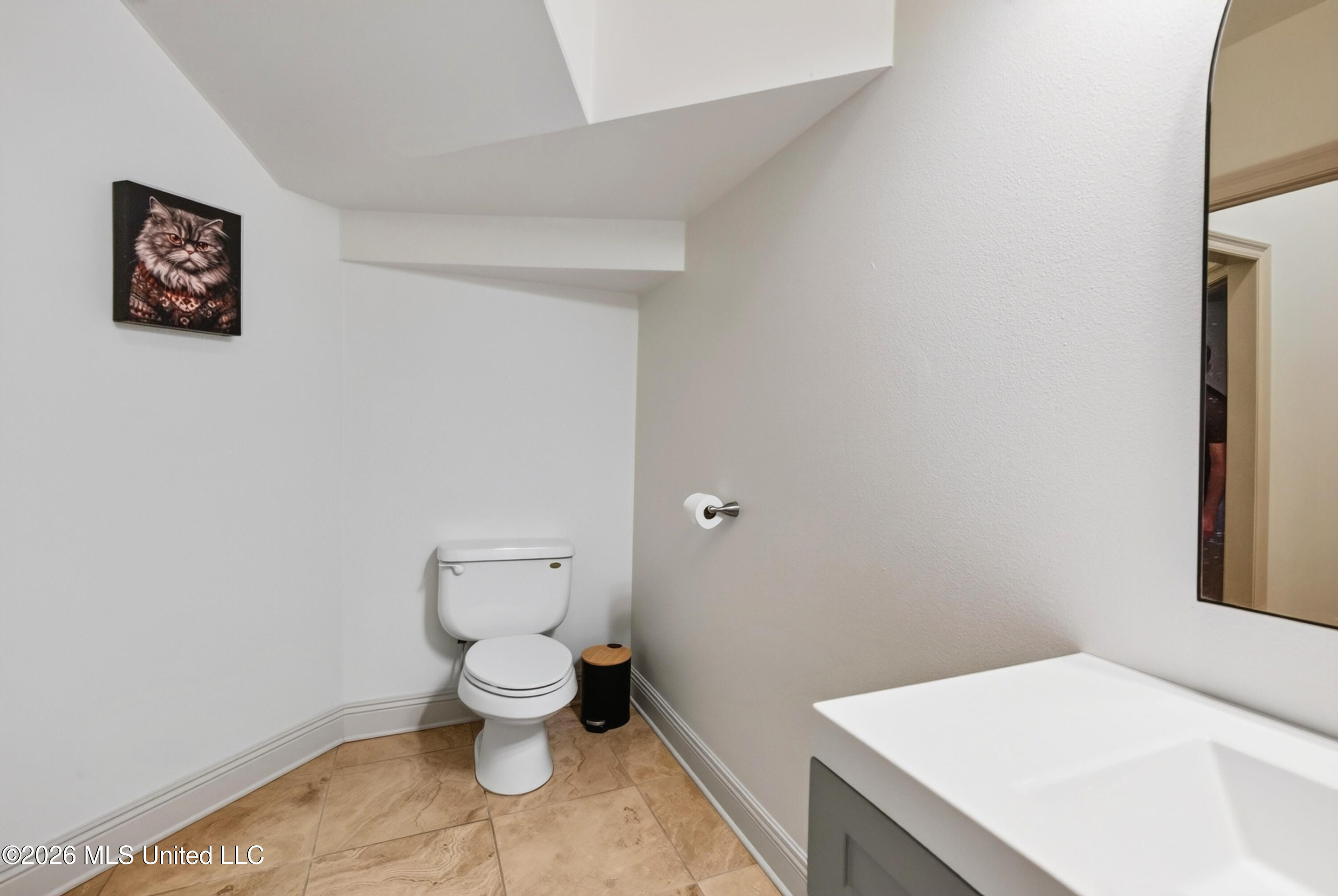 12244 E Pointe Drive Property Photo 53