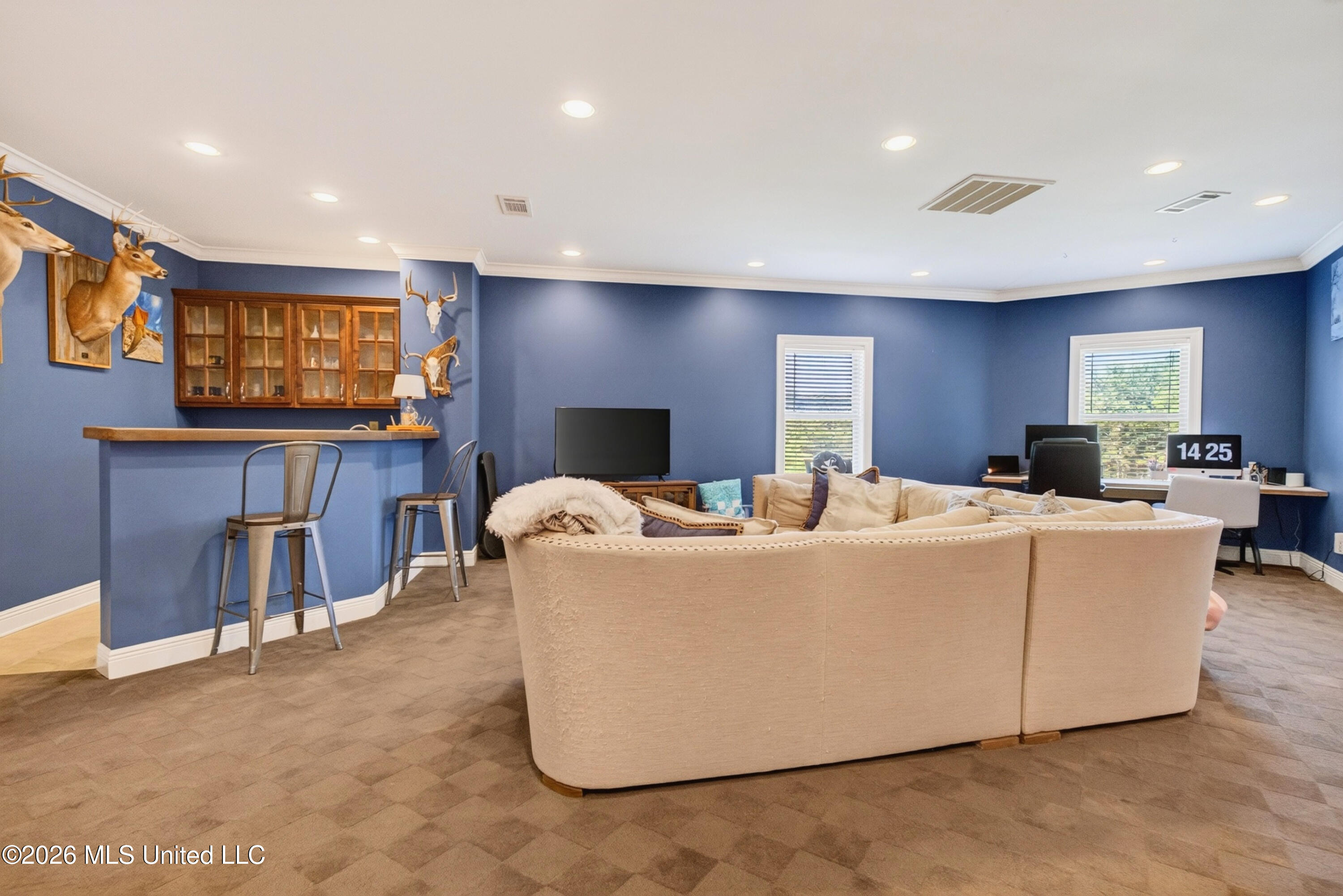 12244 E Pointe Drive Property Photo 57