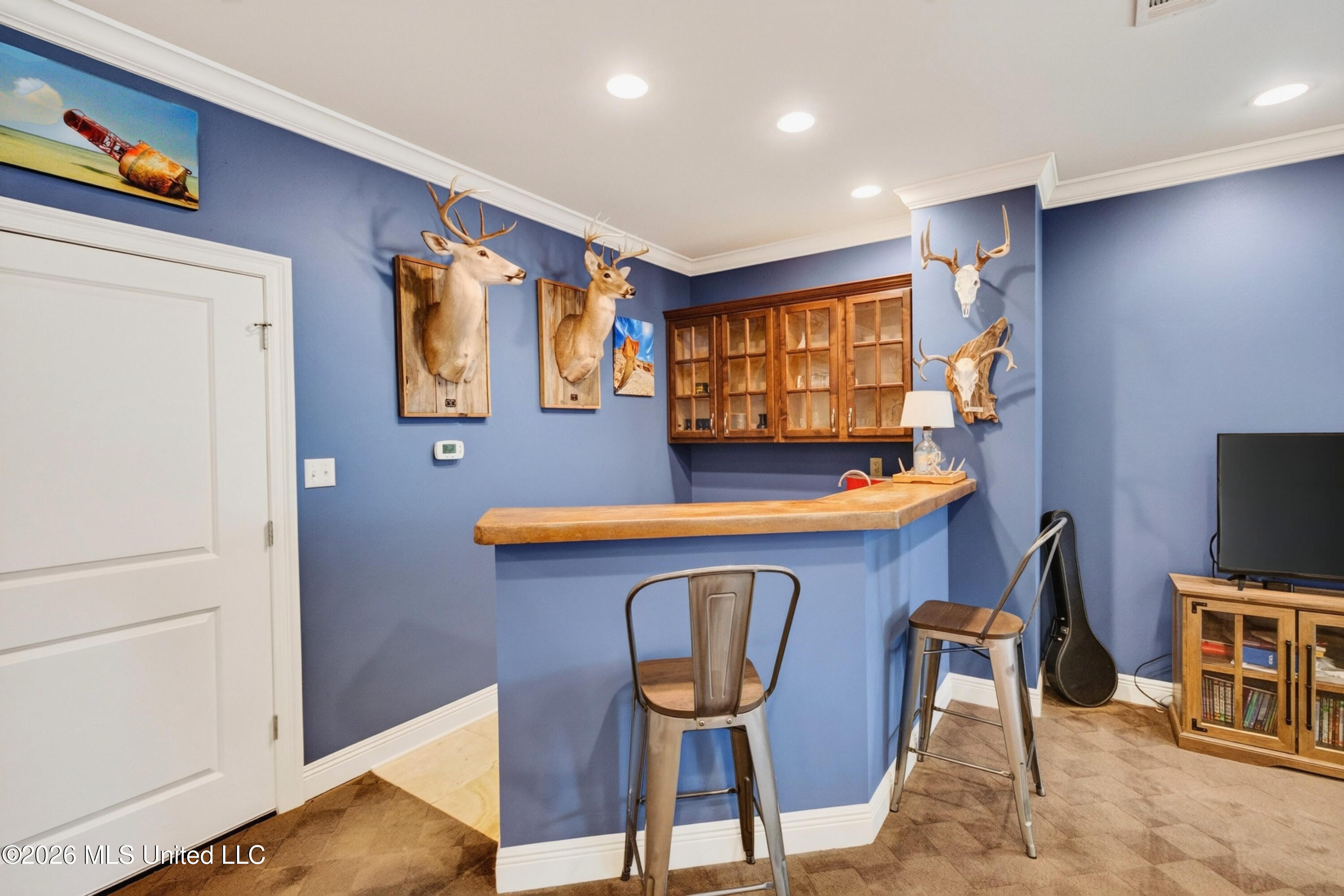 12244 E Pointe Drive Property Photo 58