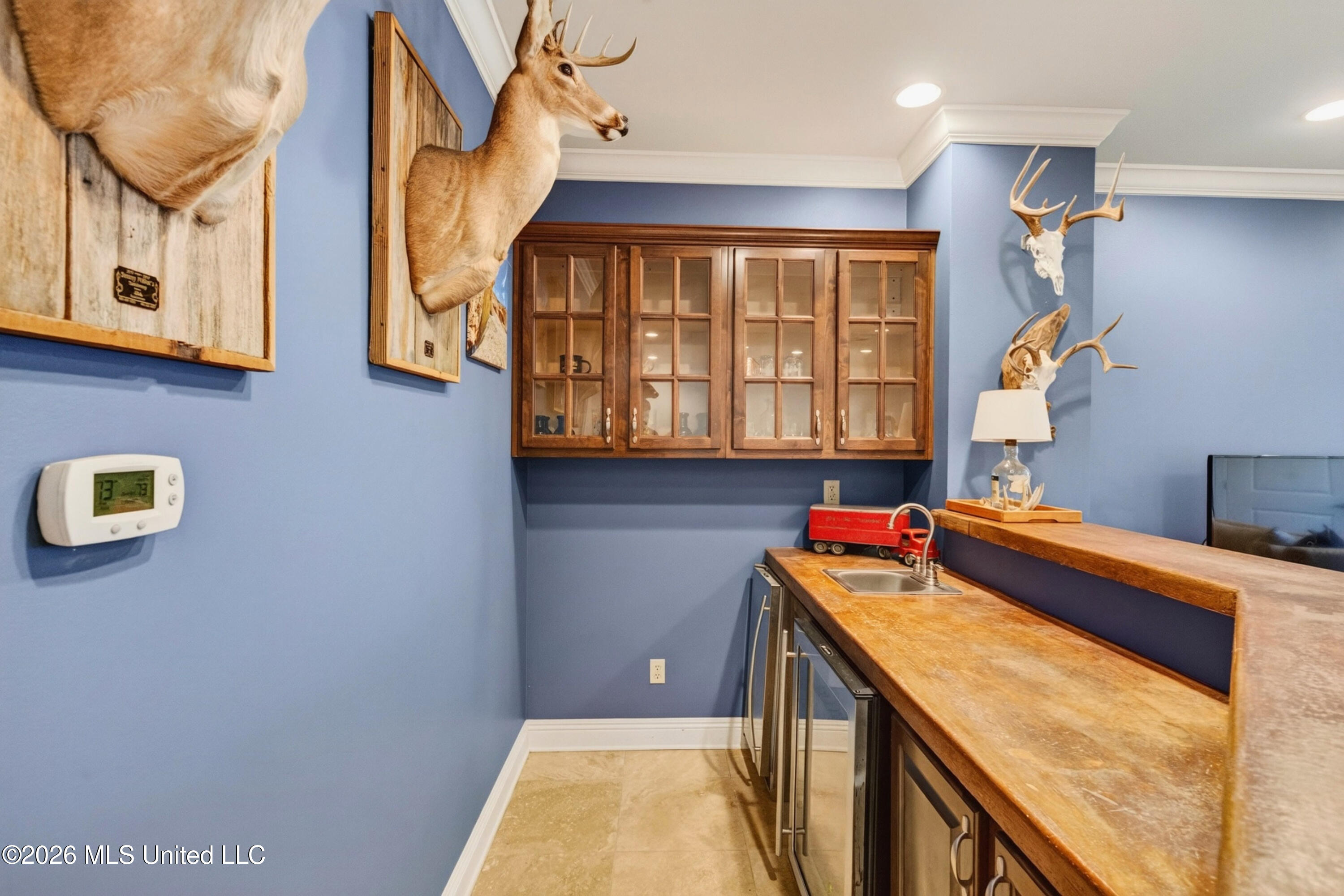 12244 E Pointe Drive Property Photo 59