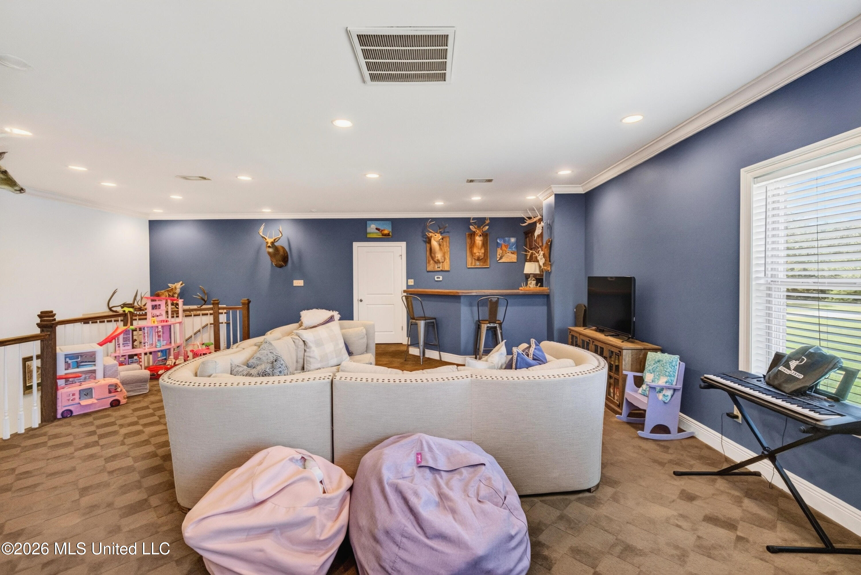12244 E Pointe Drive Property Photo 60