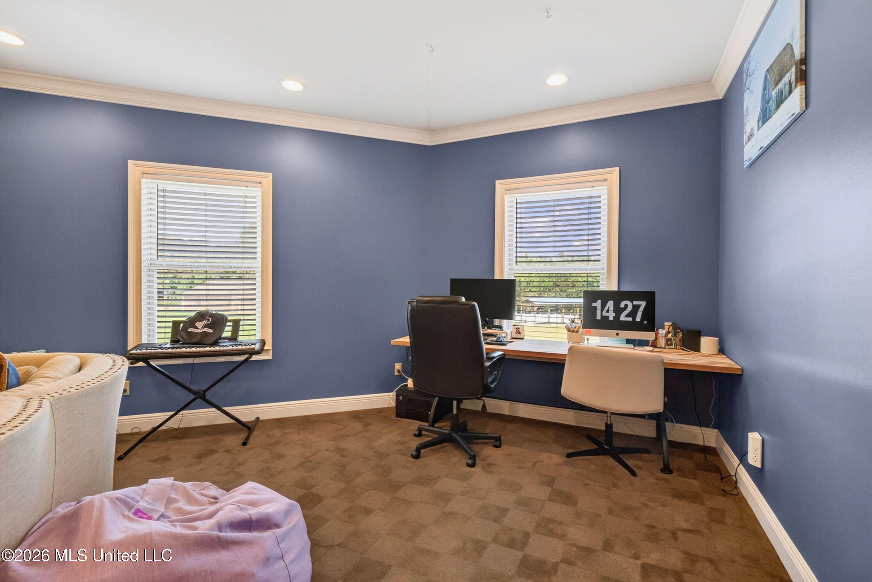 12244 E Pointe Drive Property Photo 62